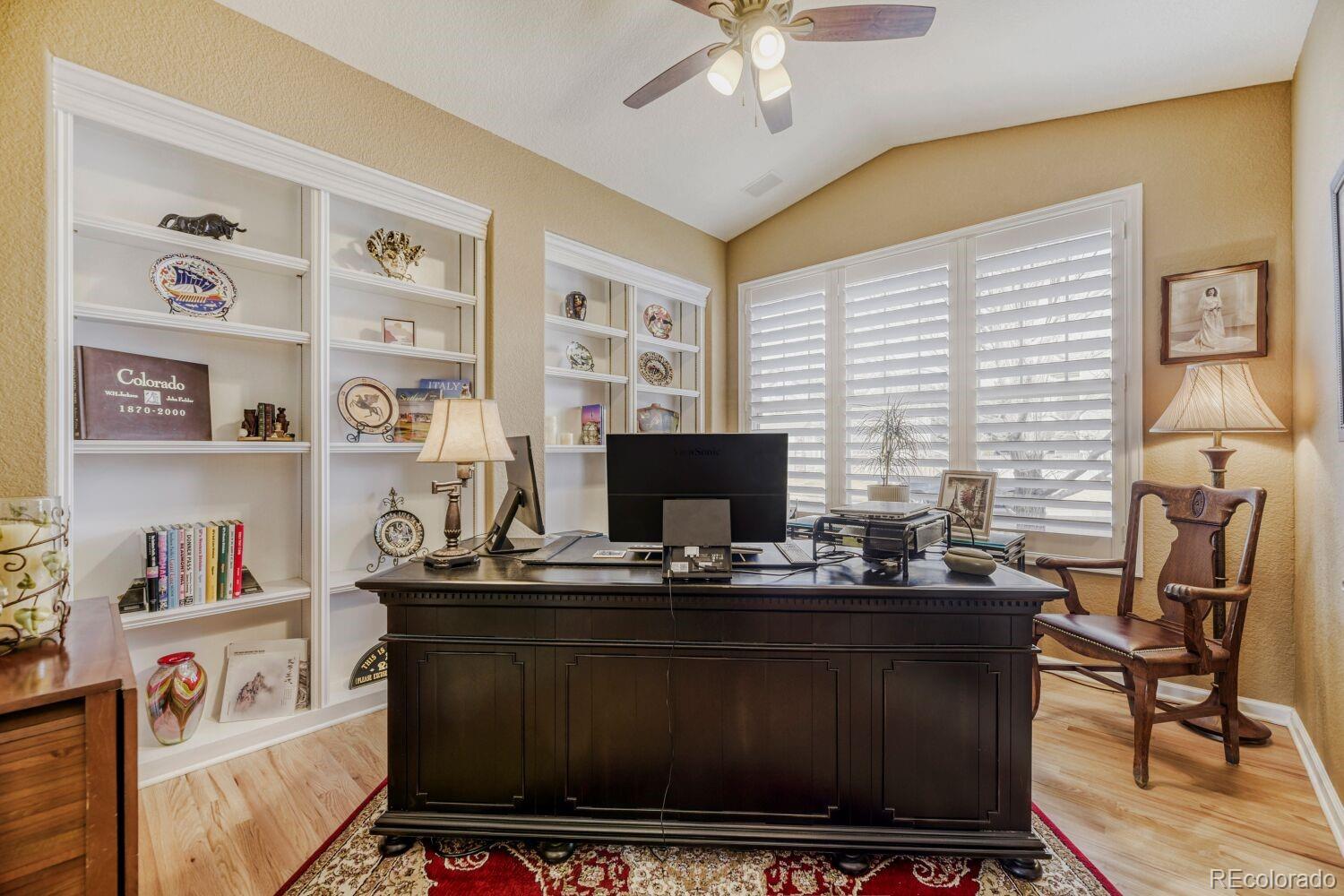MLS Image #6 for 10154  severn lane,parker, Colorado