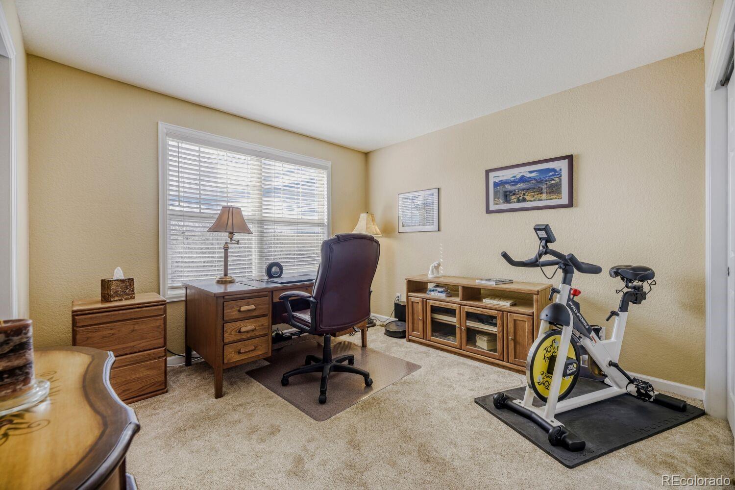 MLS Image #7 for 10154  severn lane,parker, Colorado