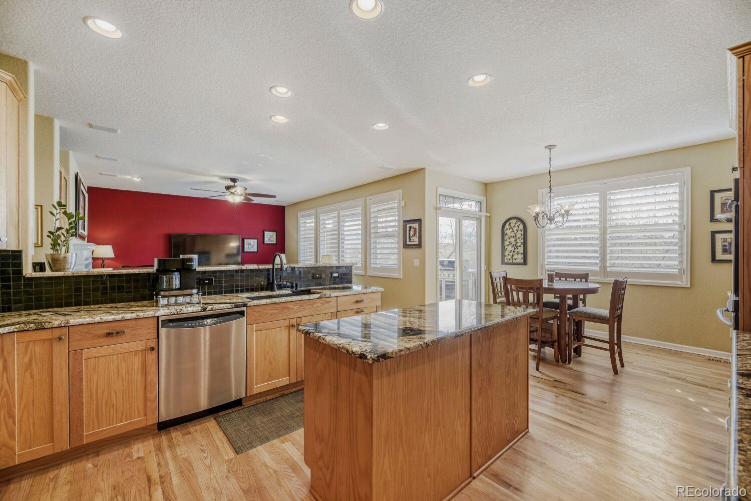MLS Image #8 for 10154  severn lane,parker, Colorado