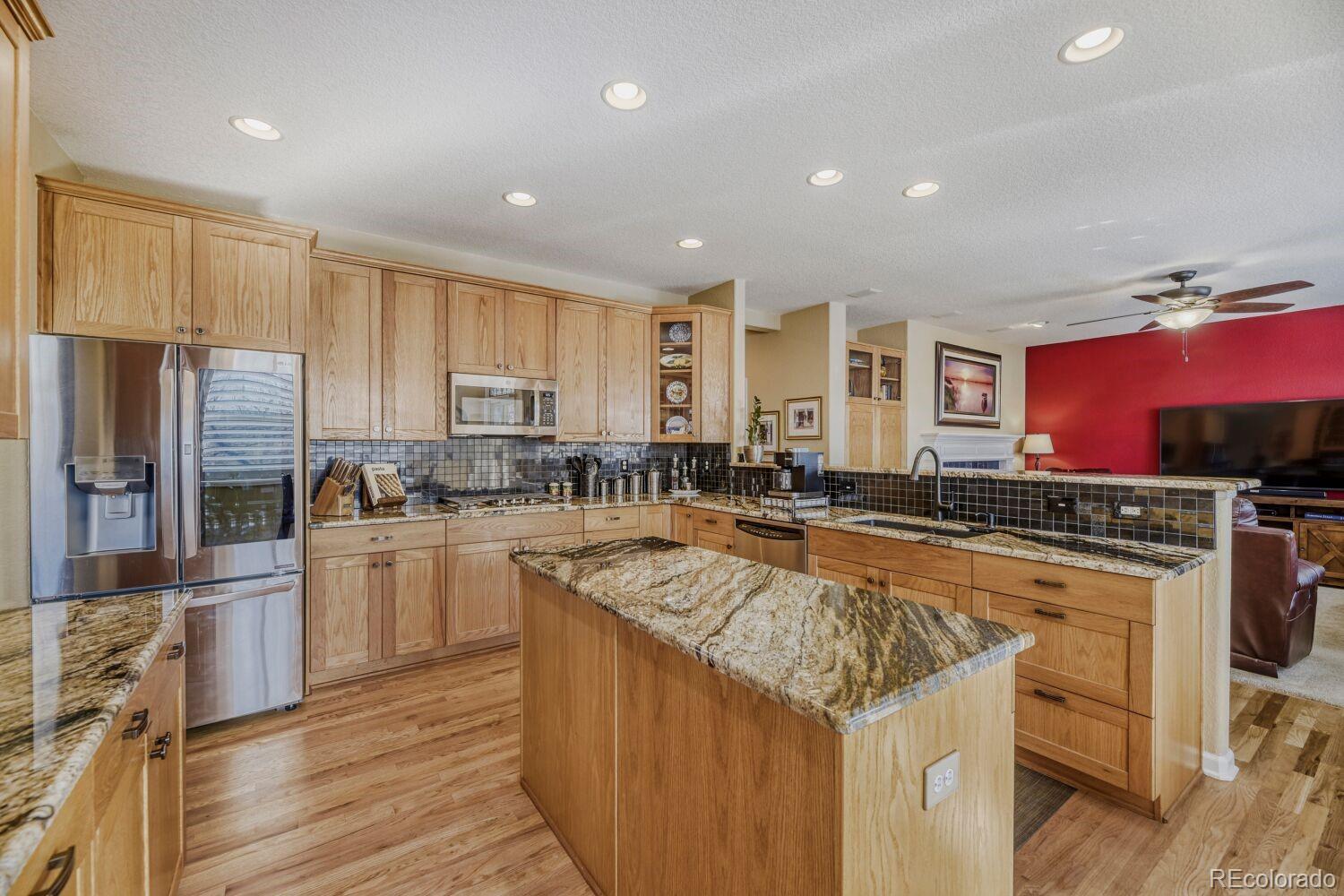 MLS Image #9 for 10154  severn lane,parker, Colorado