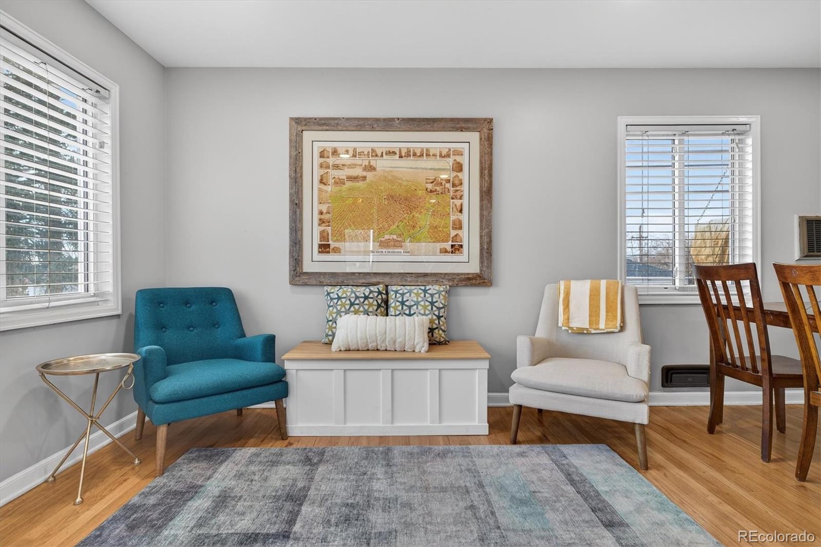 MLS Image #1 for 1299 s raritan street,denver, Colorado