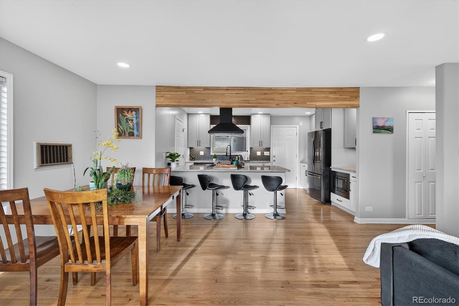 MLS Image #10 for 1299 s raritan street,denver, Colorado