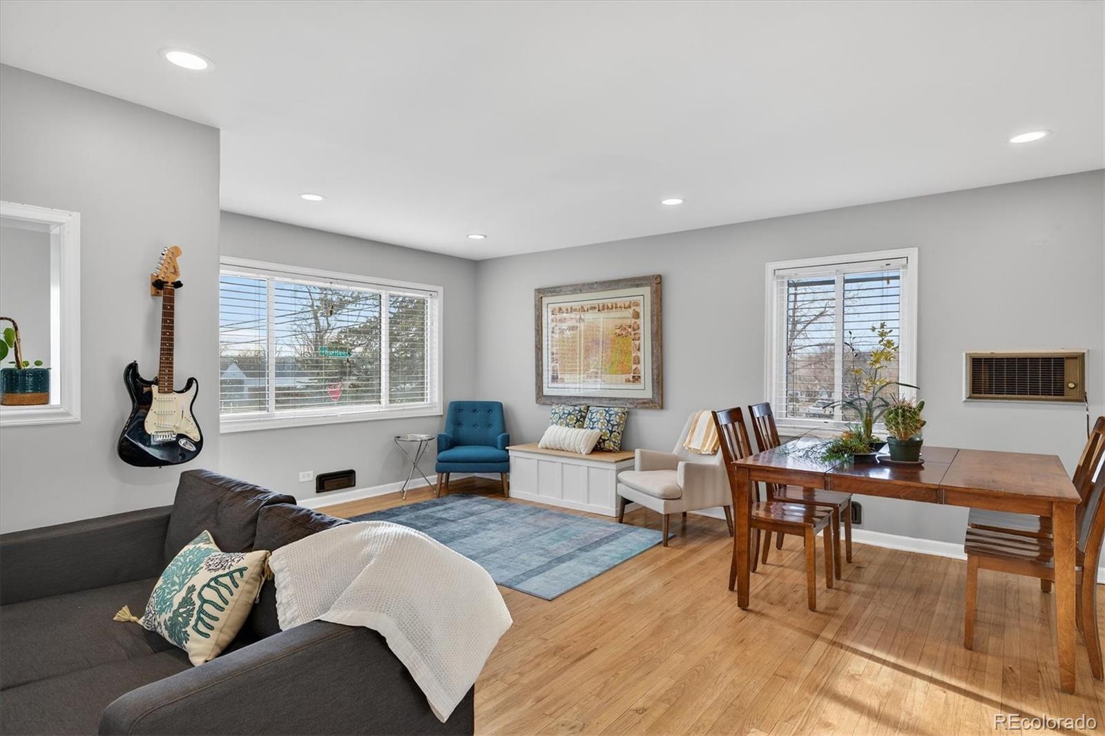 MLS Image #11 for 1299 s raritan street,denver, Colorado