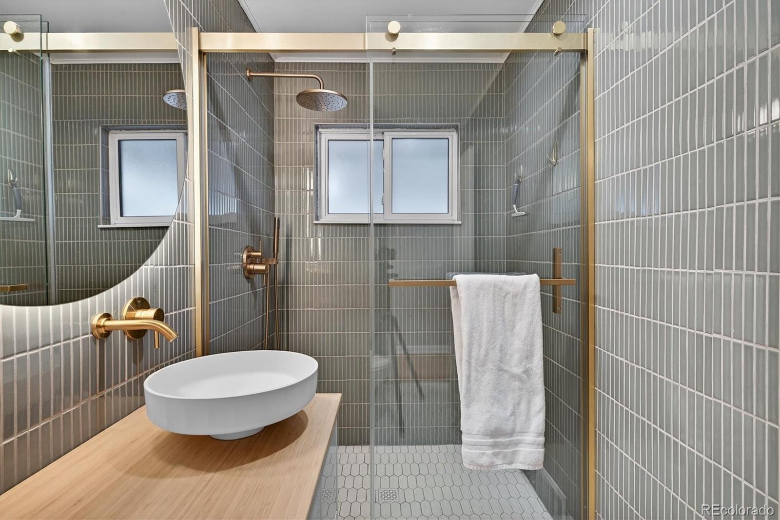 MLS Image #12 for 1299 s raritan street,denver, Colorado