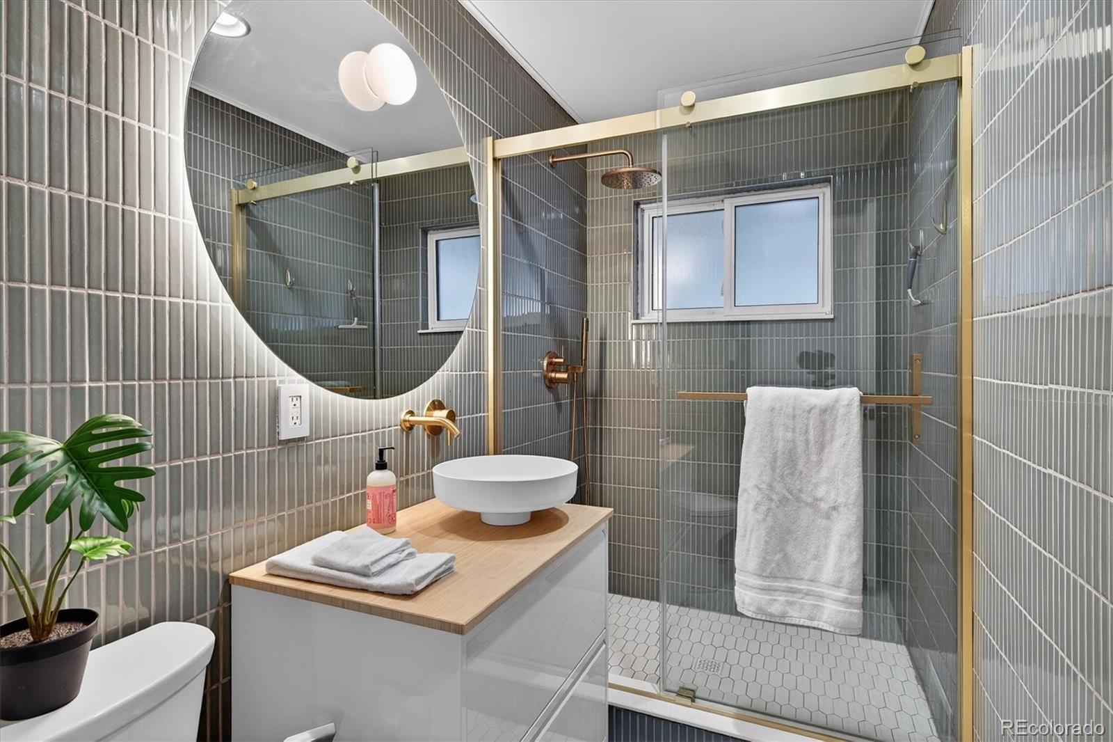 MLS Image #14 for 1299 s raritan street,denver, Colorado