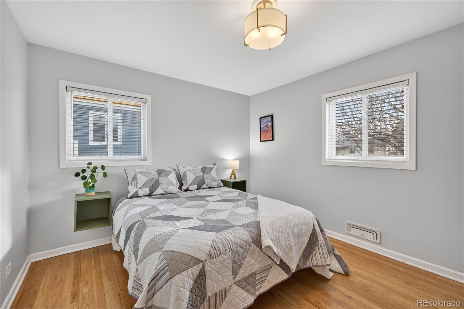 MLS Image #15 for 1299 s raritan street,denver, Colorado
