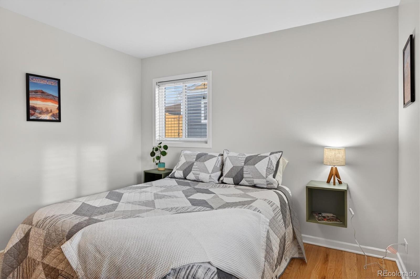 MLS Image #16 for 1299 s raritan street,denver, Colorado