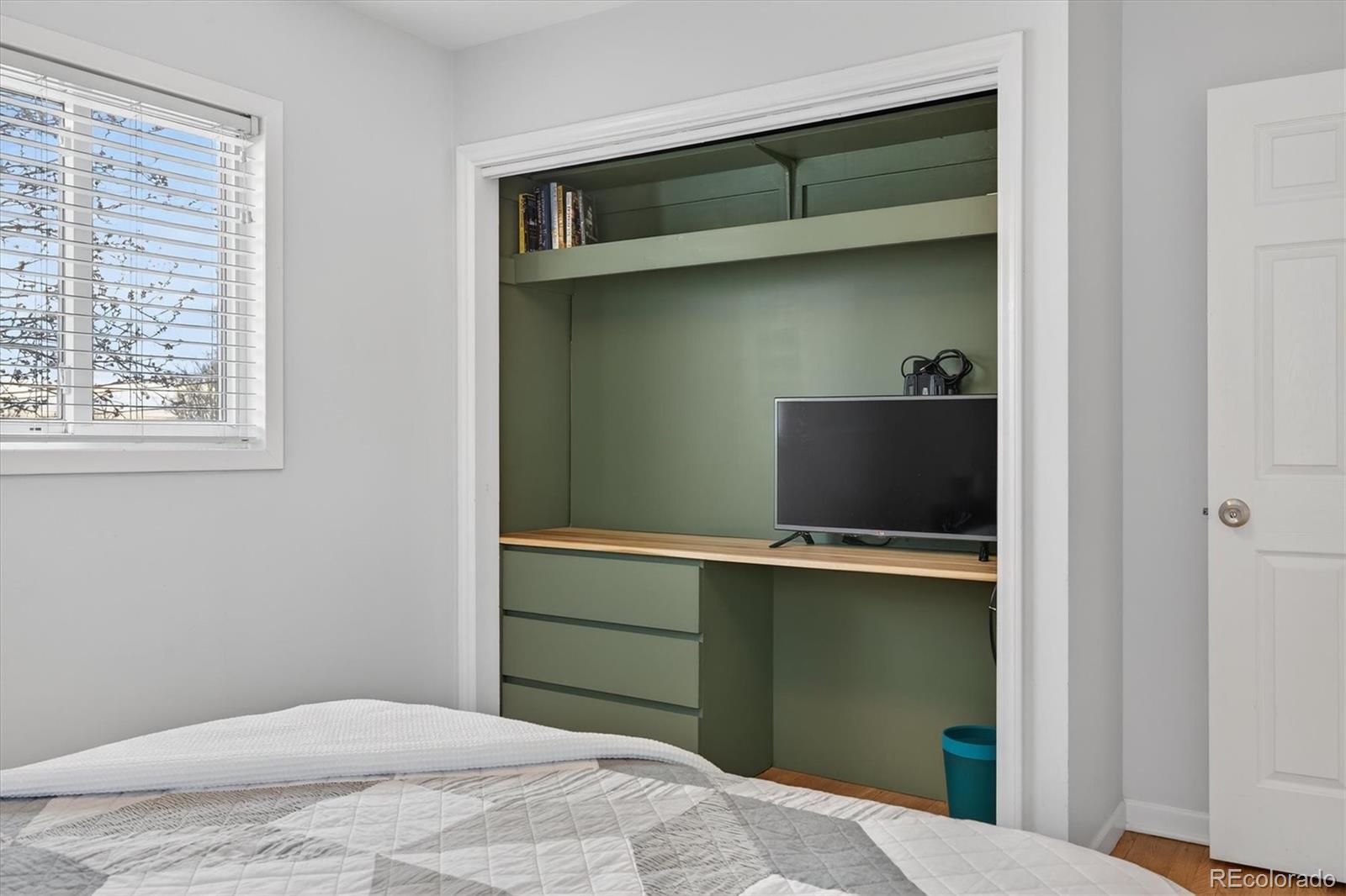 MLS Image #18 for 1299 s raritan street,denver, Colorado
