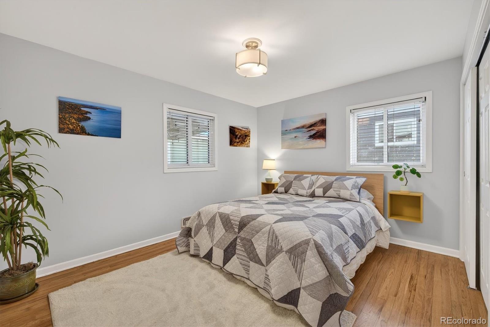 MLS Image #19 for 1299 s raritan street,denver, Colorado