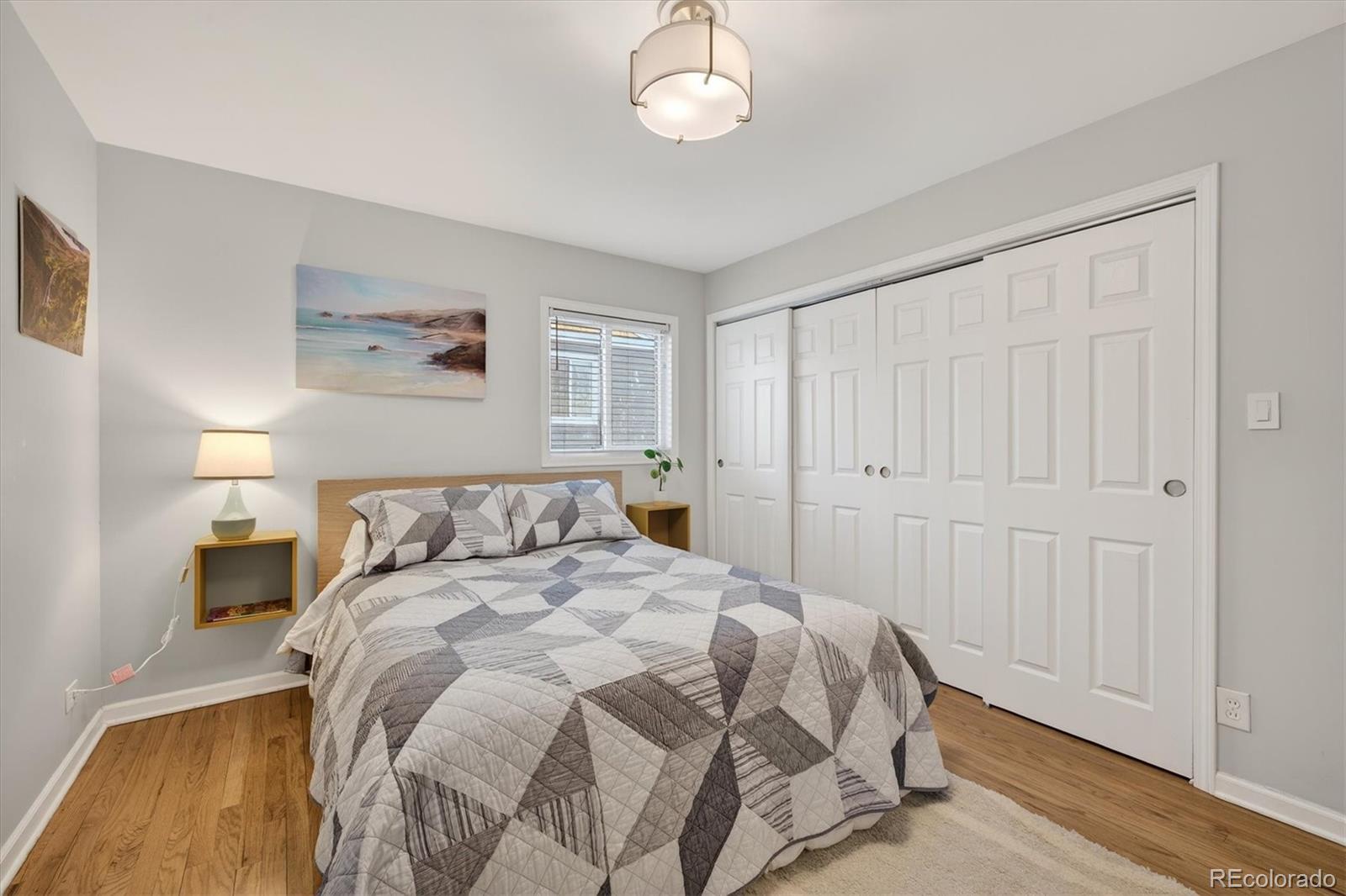 MLS Image #20 for 1299 s raritan street,denver, Colorado