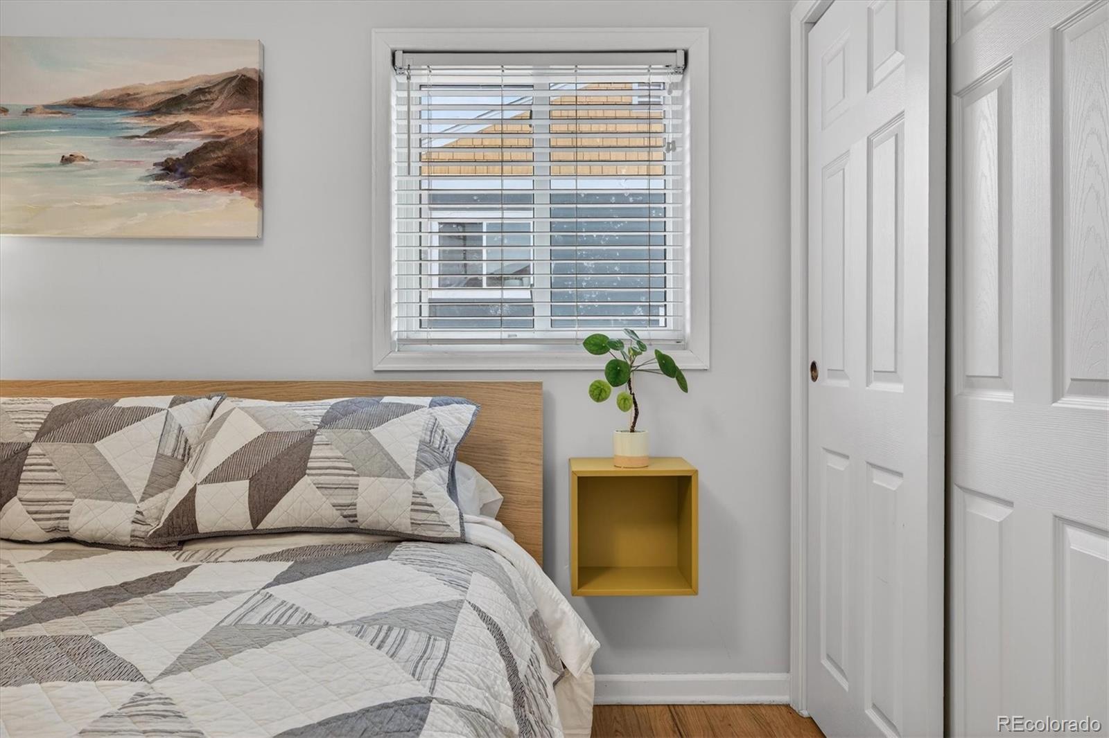 MLS Image #21 for 1299 s raritan street,denver, Colorado