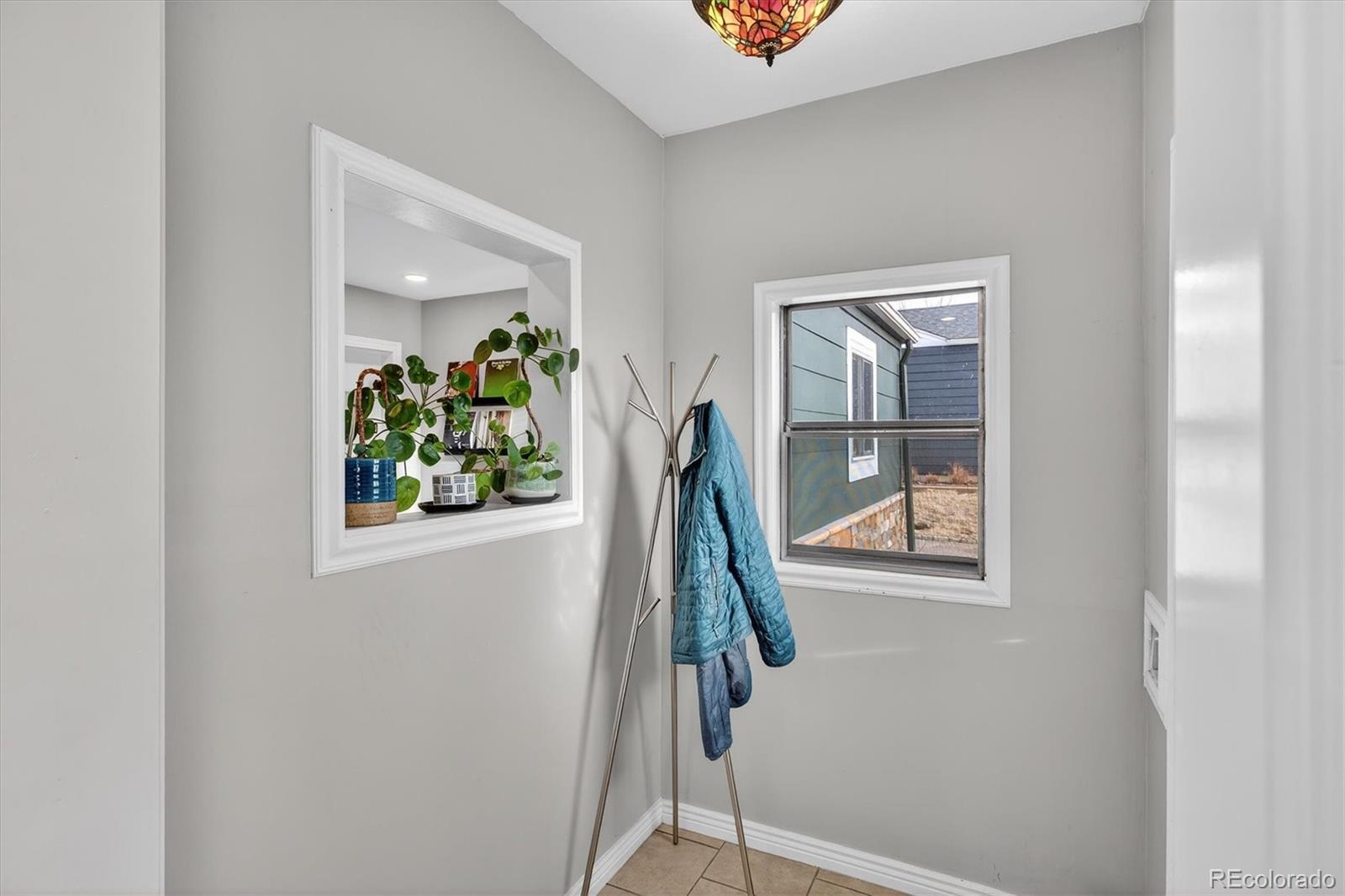 MLS Image #22 for 1299 s raritan street,denver, Colorado