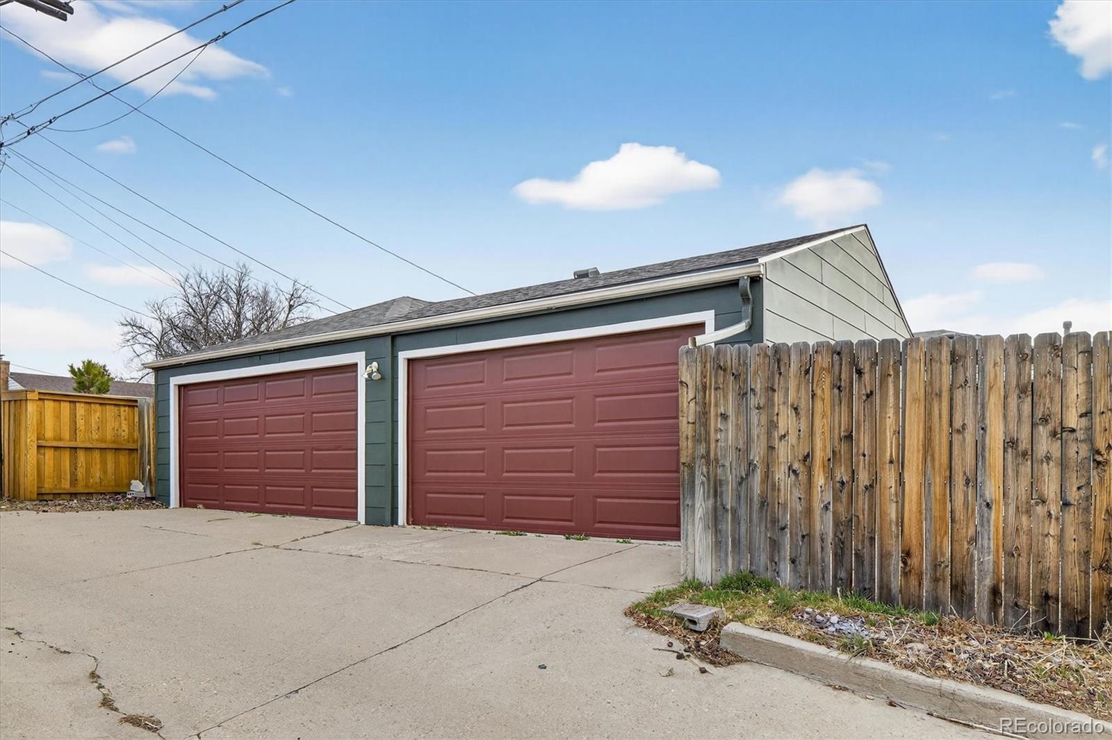MLS Image #27 for 1299 s raritan street,denver, Colorado