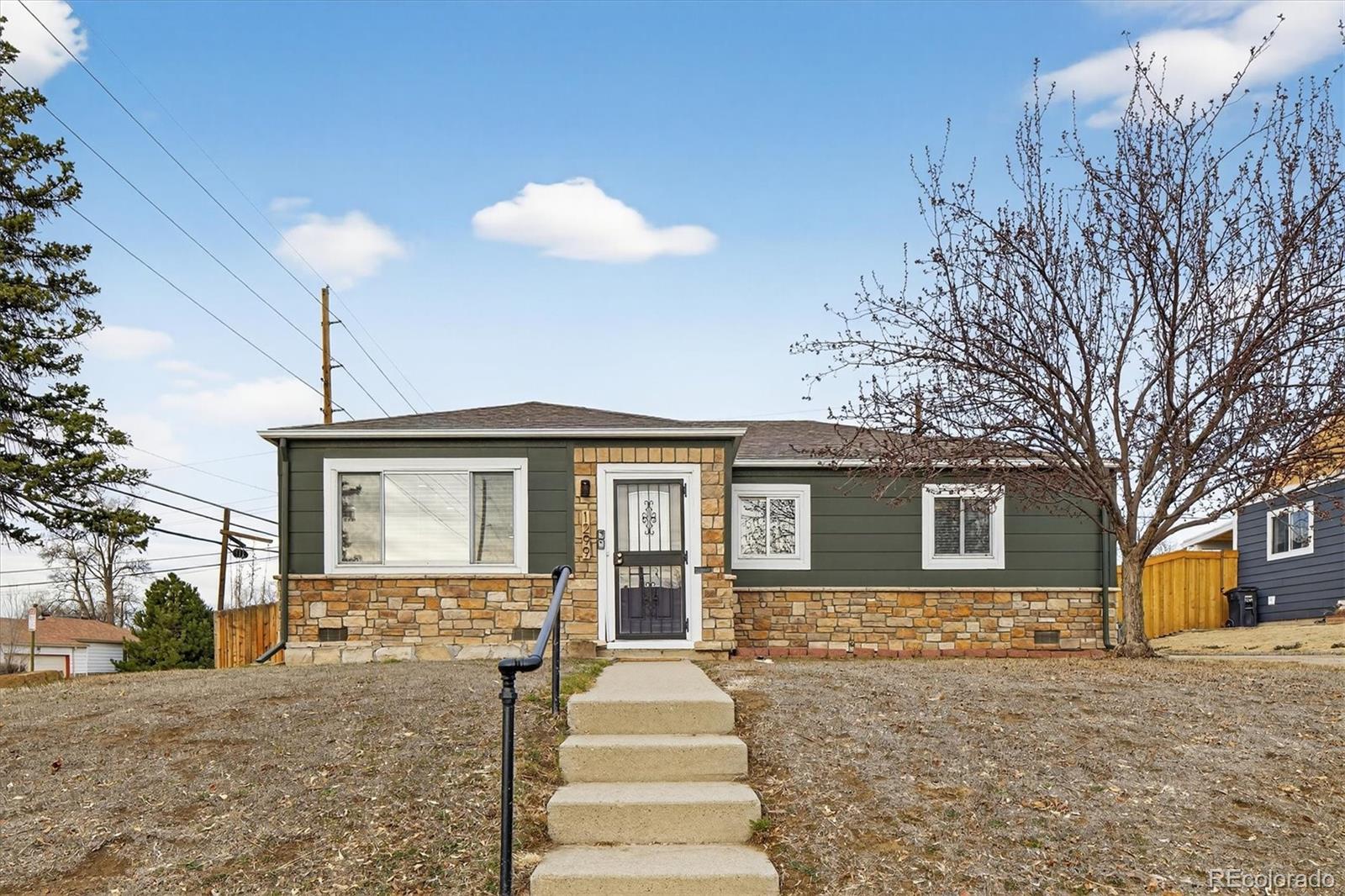 MLS Image #28 for 1299 s raritan street,denver, Colorado
