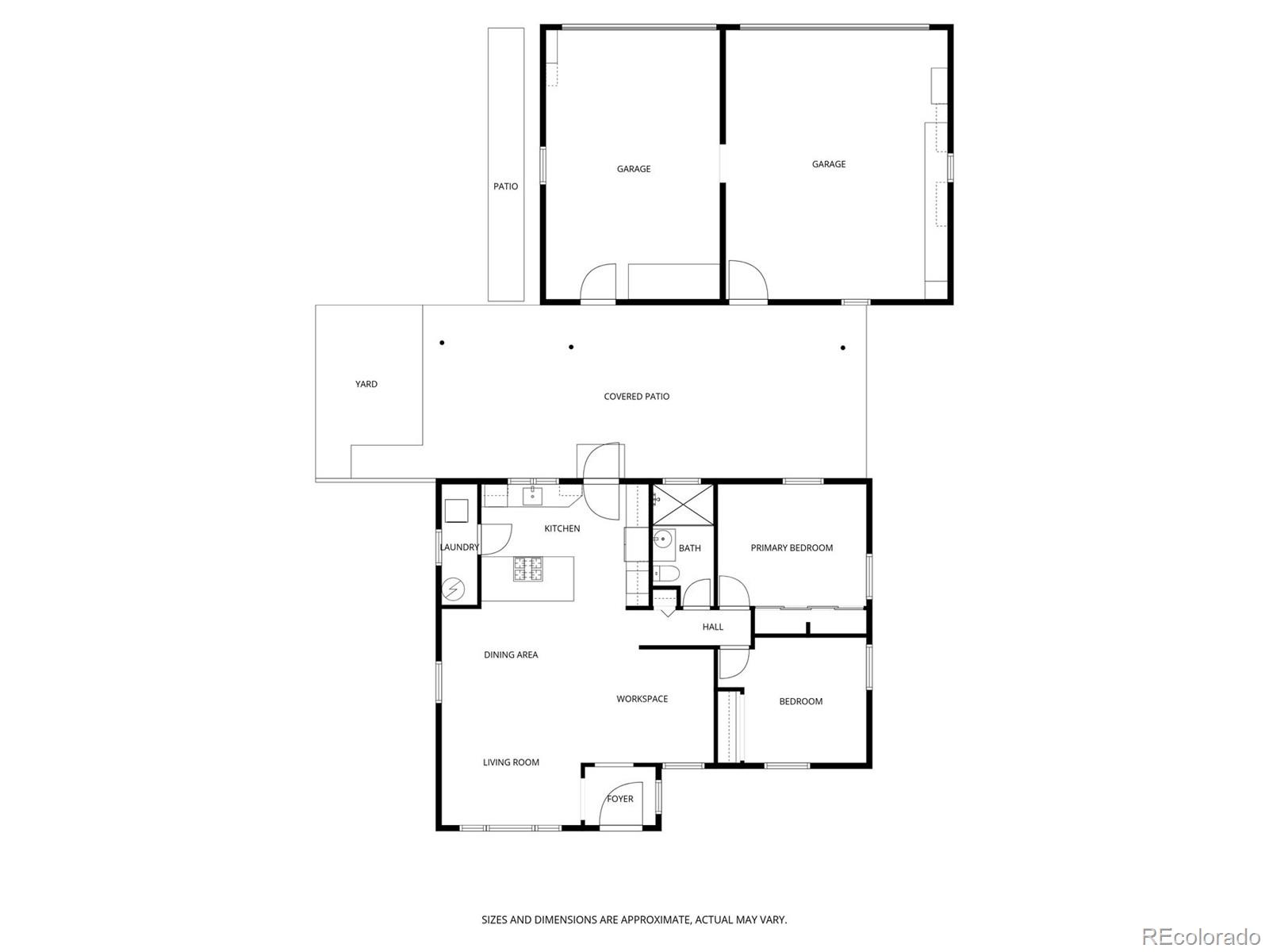 MLS Image #30 for 1299 s raritan street,denver, Colorado