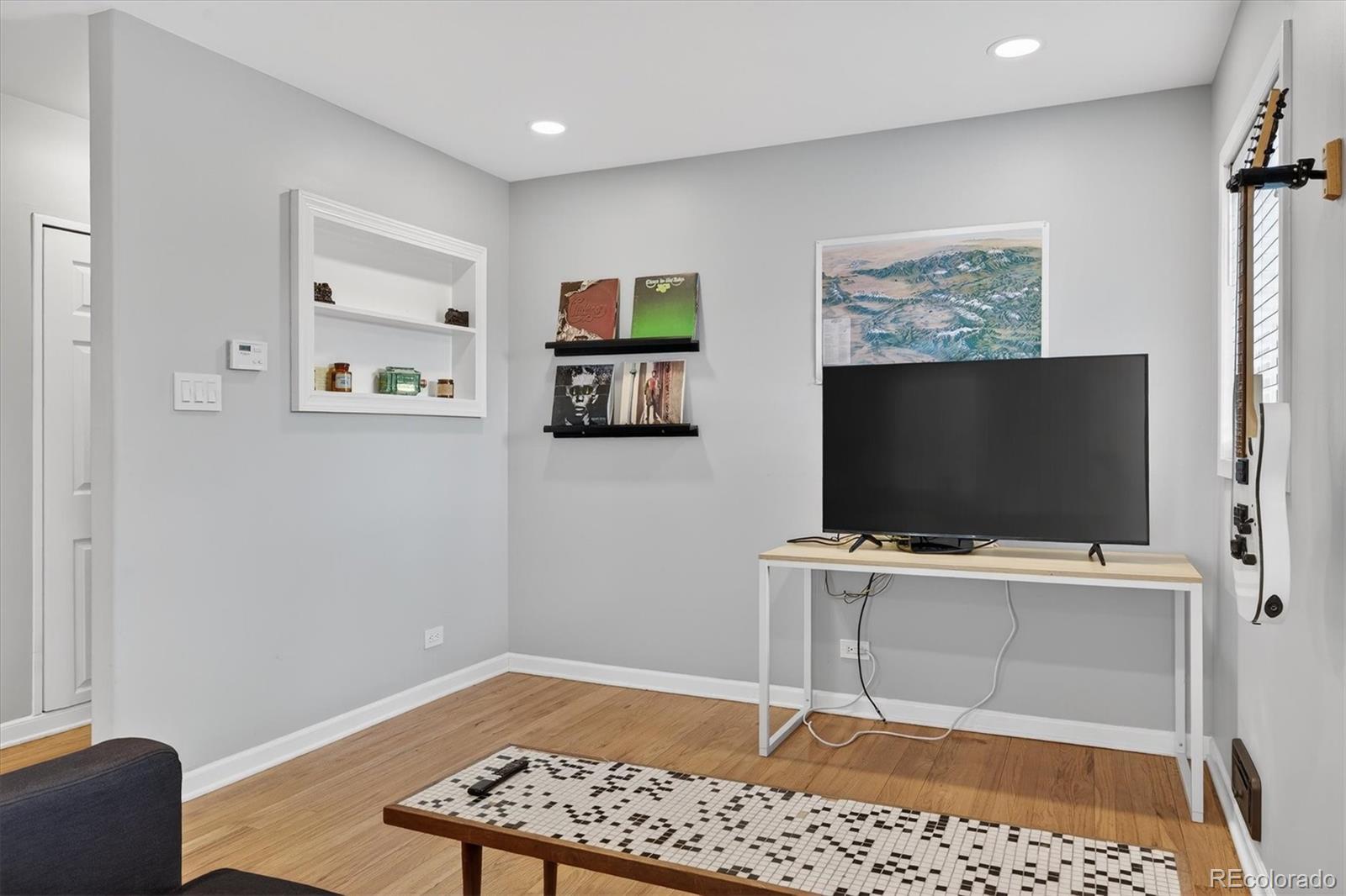 MLS Image #7 for 1299 s raritan street,denver, Colorado