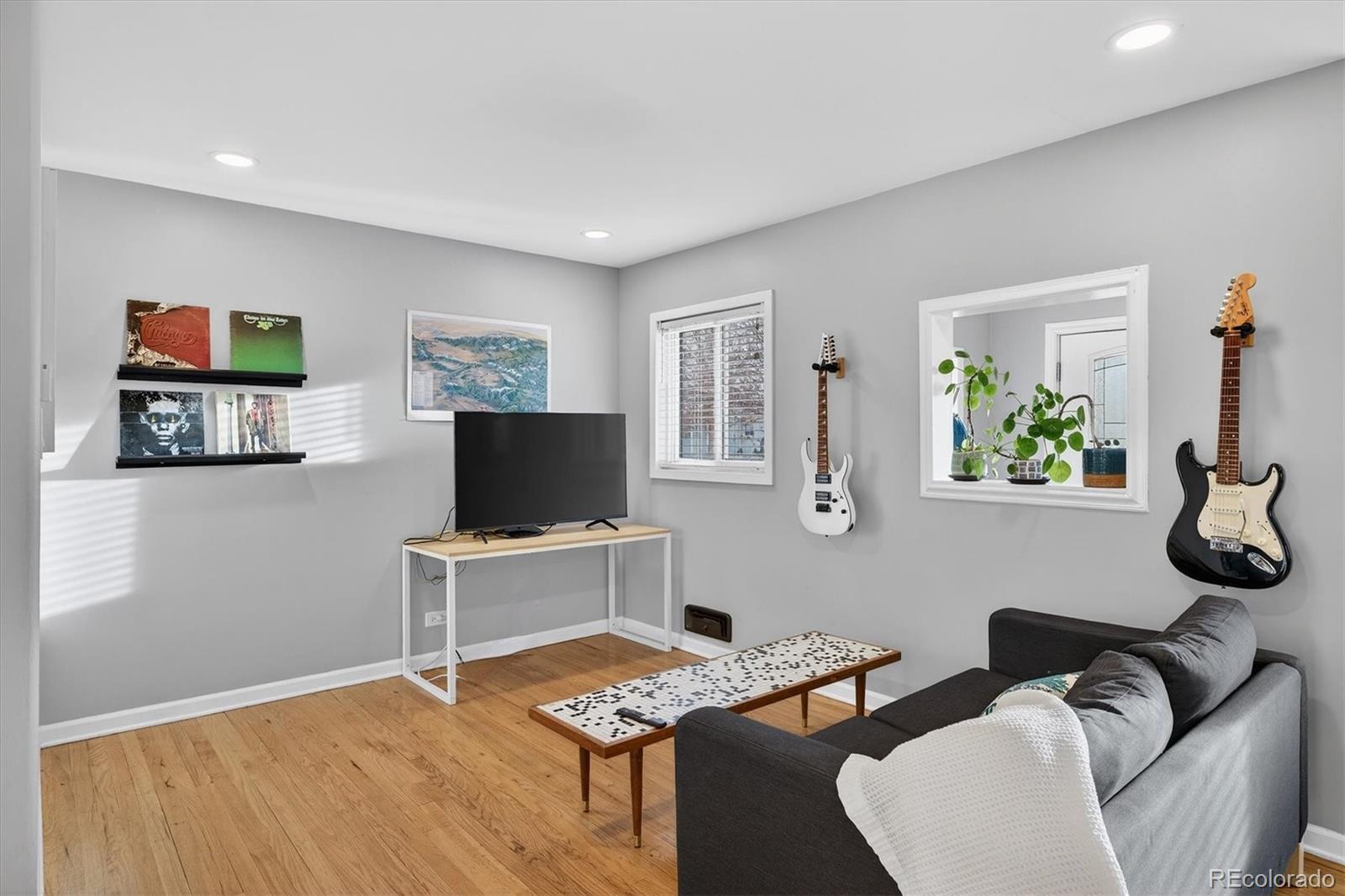 MLS Image #8 for 1299 s raritan street,denver, Colorado