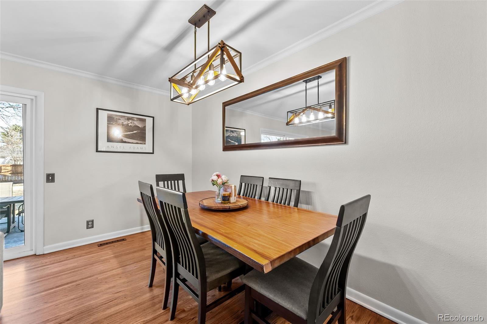 MLS Image #10 for 841 e oakwood avenue,centennial, Colorado