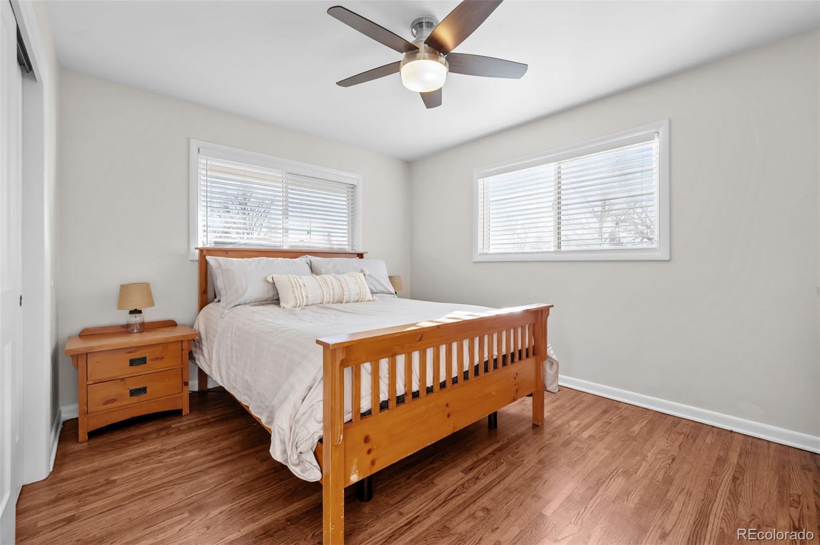 MLS Image #11 for 841 e oakwood avenue,centennial, Colorado