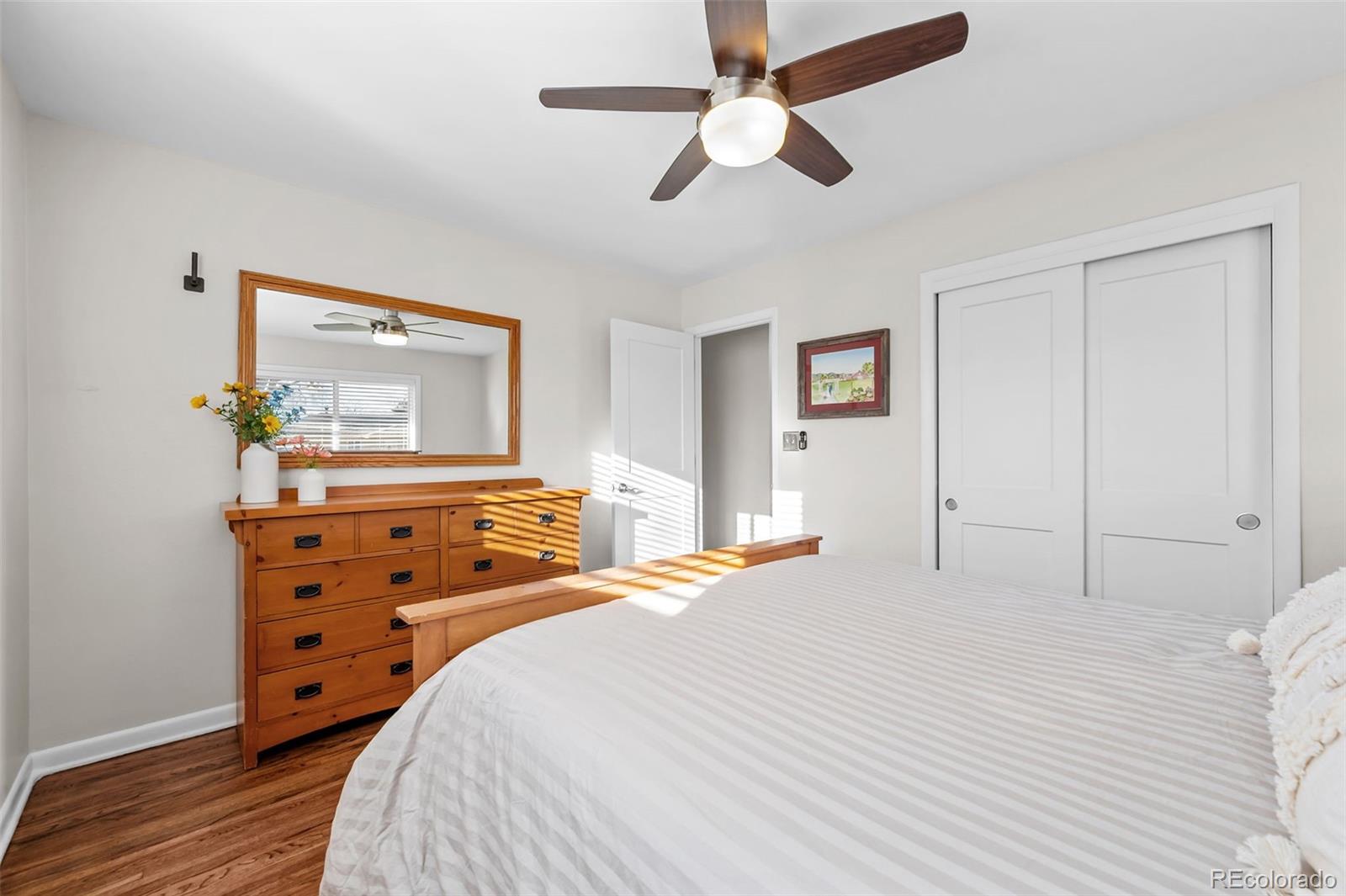 MLS Image #12 for 841 e oakwood avenue,centennial, Colorado