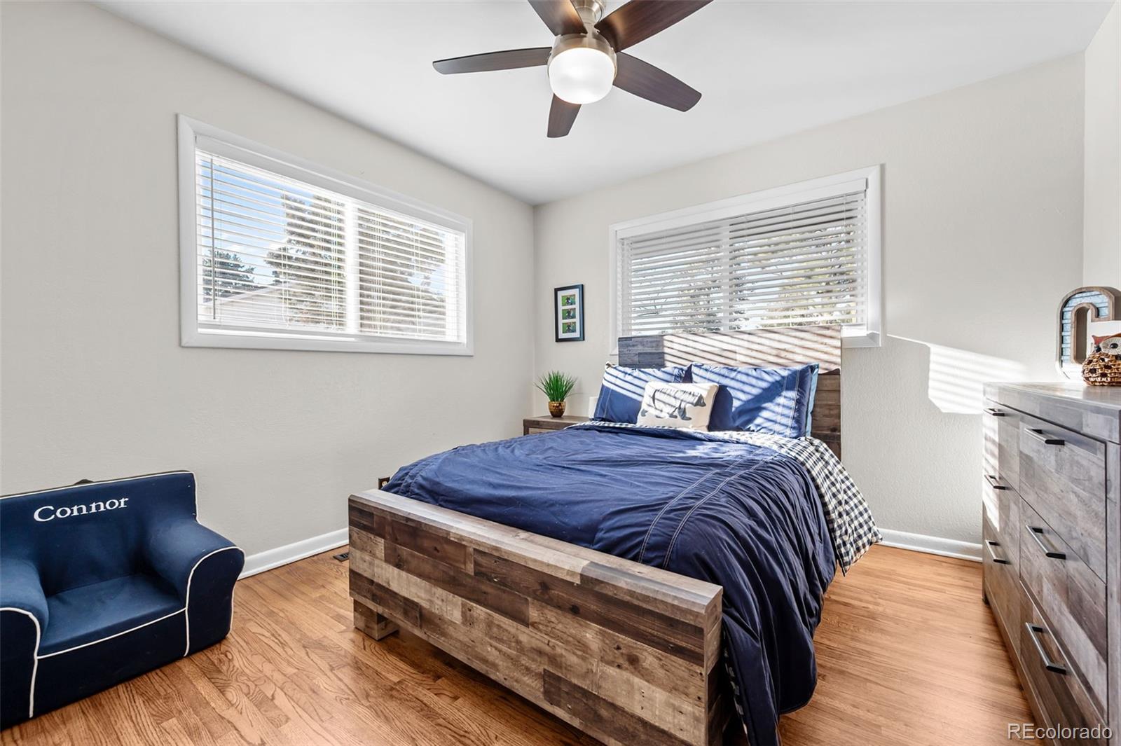 MLS Image #13 for 841 e oakwood avenue,centennial, Colorado