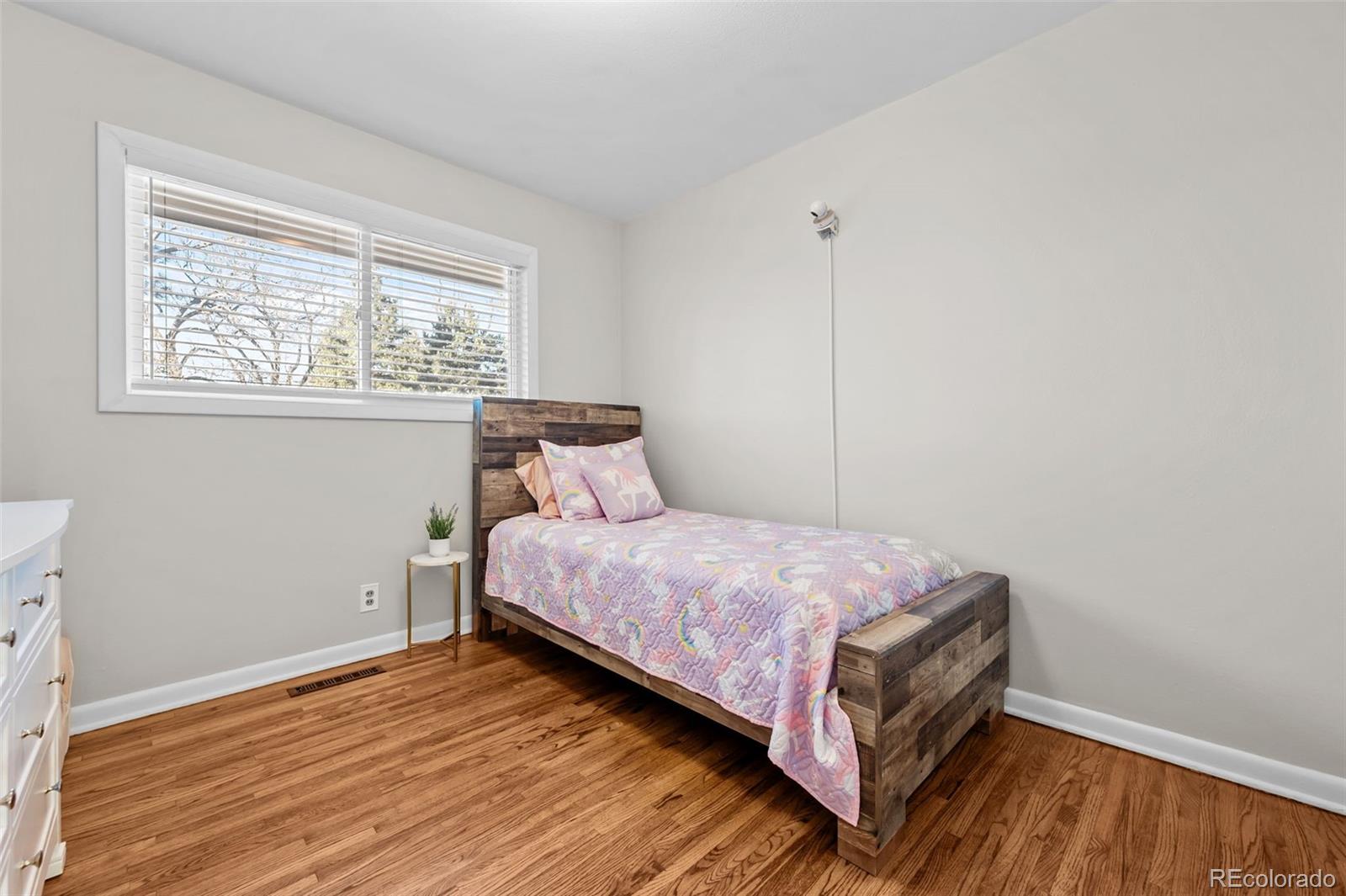 MLS Image #14 for 841 e oakwood avenue,centennial, Colorado