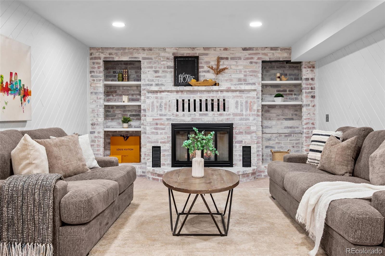MLS Image #16 for 841 e oakwood avenue,centennial, Colorado