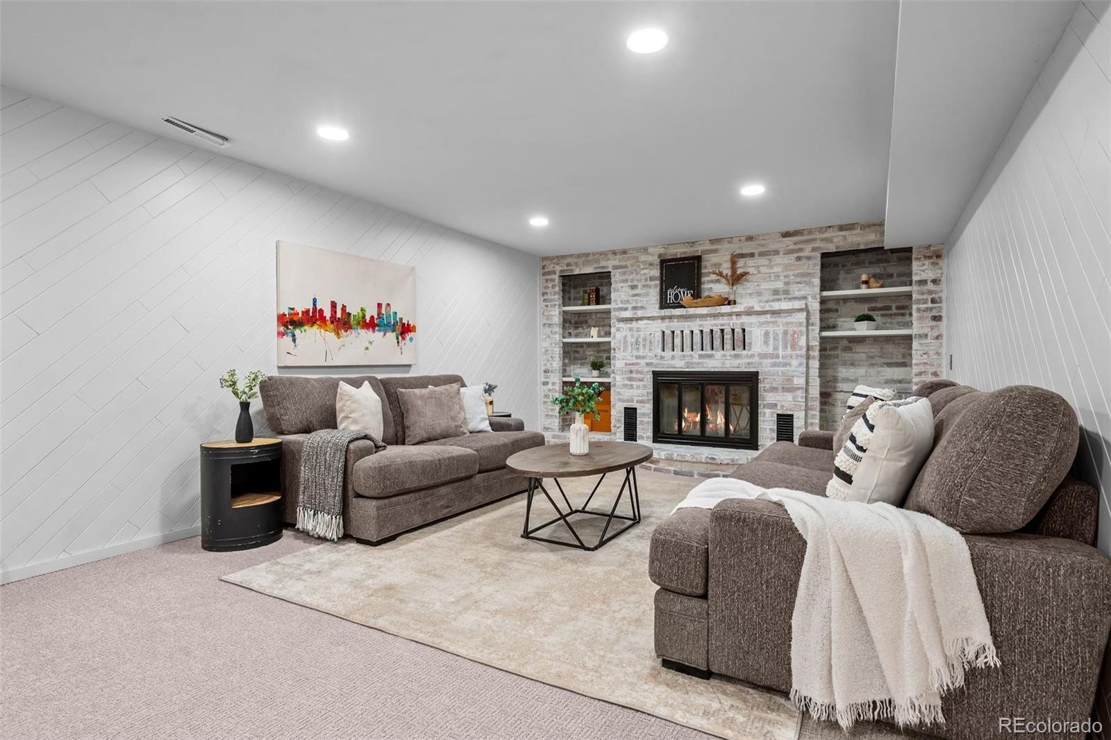 MLS Image #17 for 841 e oakwood avenue,centennial, Colorado