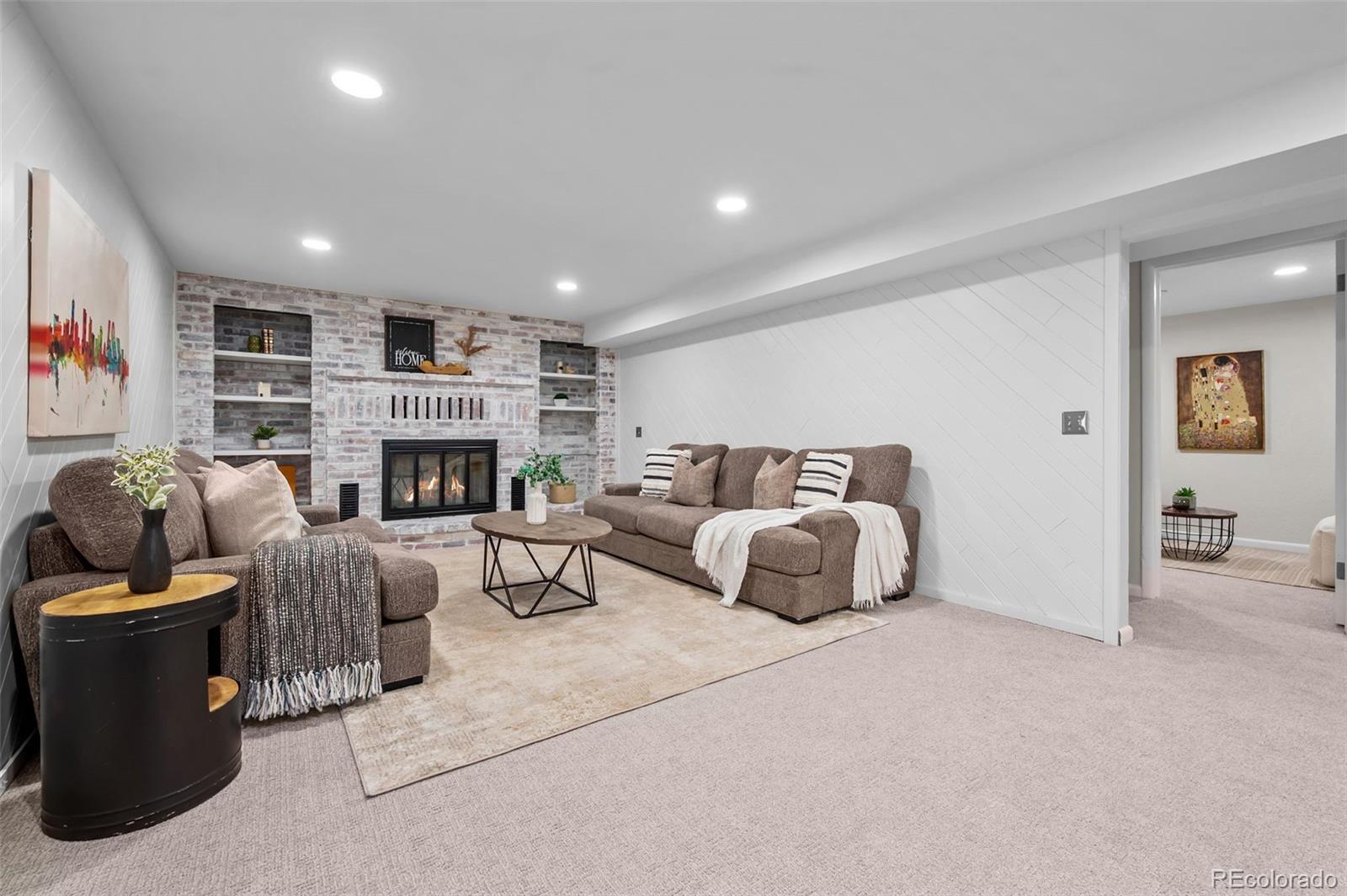 MLS Image #18 for 841 e oakwood avenue,centennial, Colorado