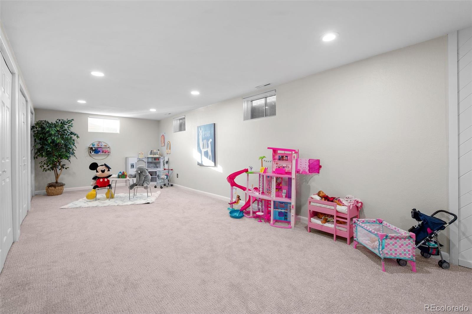 MLS Image #20 for 841 e oakwood avenue,centennial, Colorado