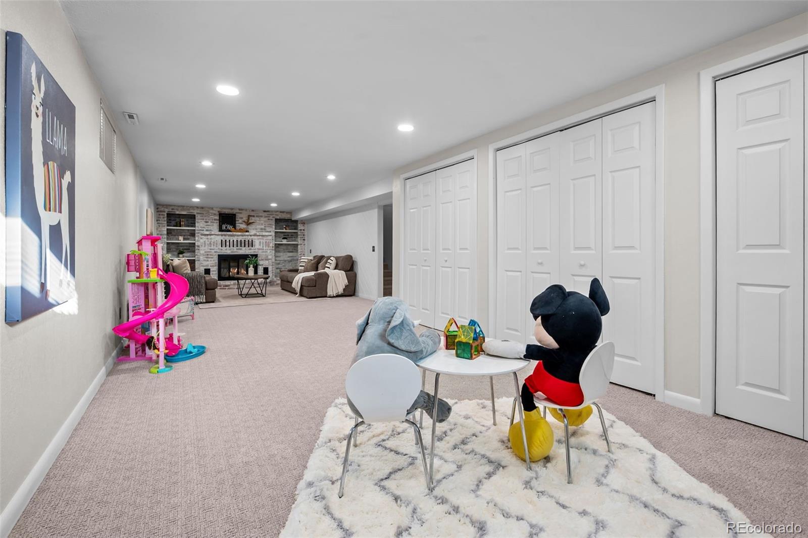 MLS Image #21 for 841 e oakwood avenue,centennial, Colorado