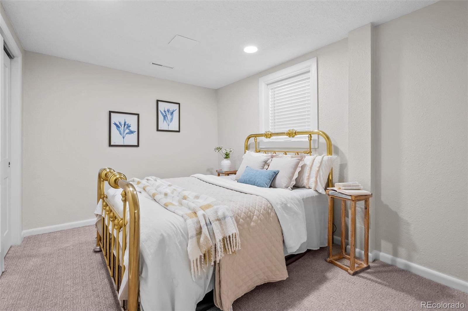 MLS Image #23 for 841 e oakwood avenue,centennial, Colorado