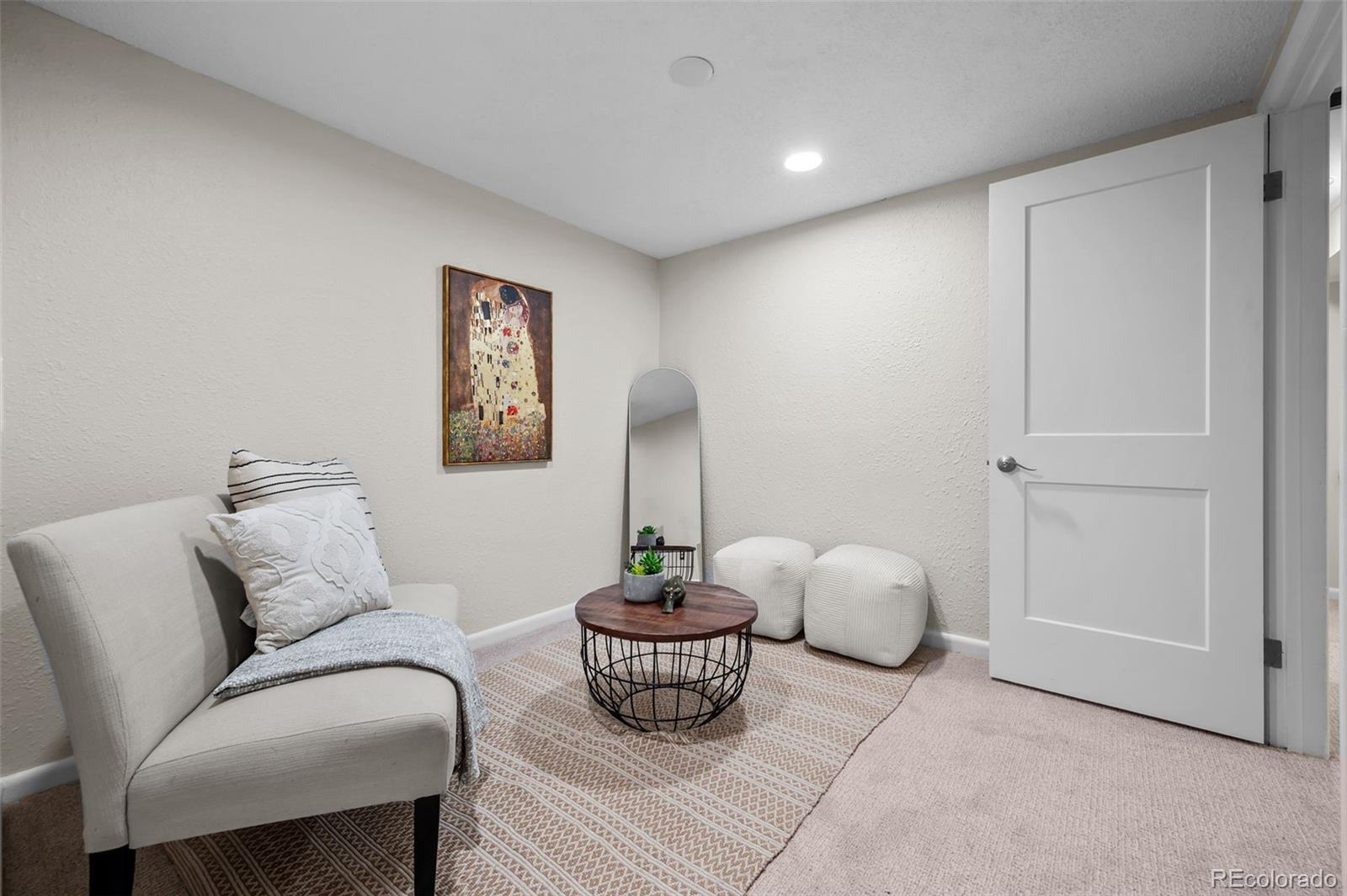 MLS Image #24 for 841 e oakwood avenue,centennial, Colorado
