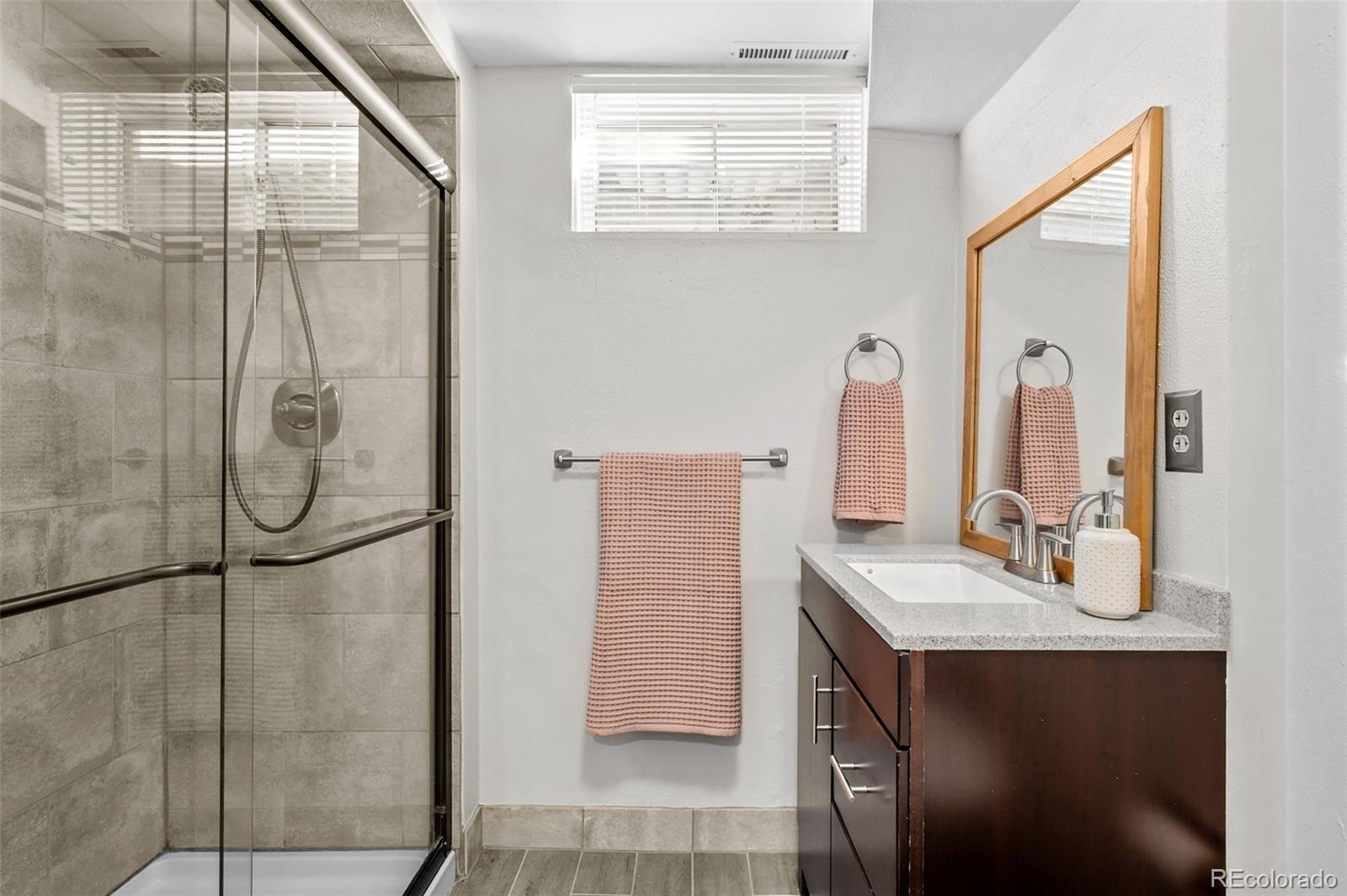 MLS Image #25 for 841 e oakwood avenue,centennial, Colorado