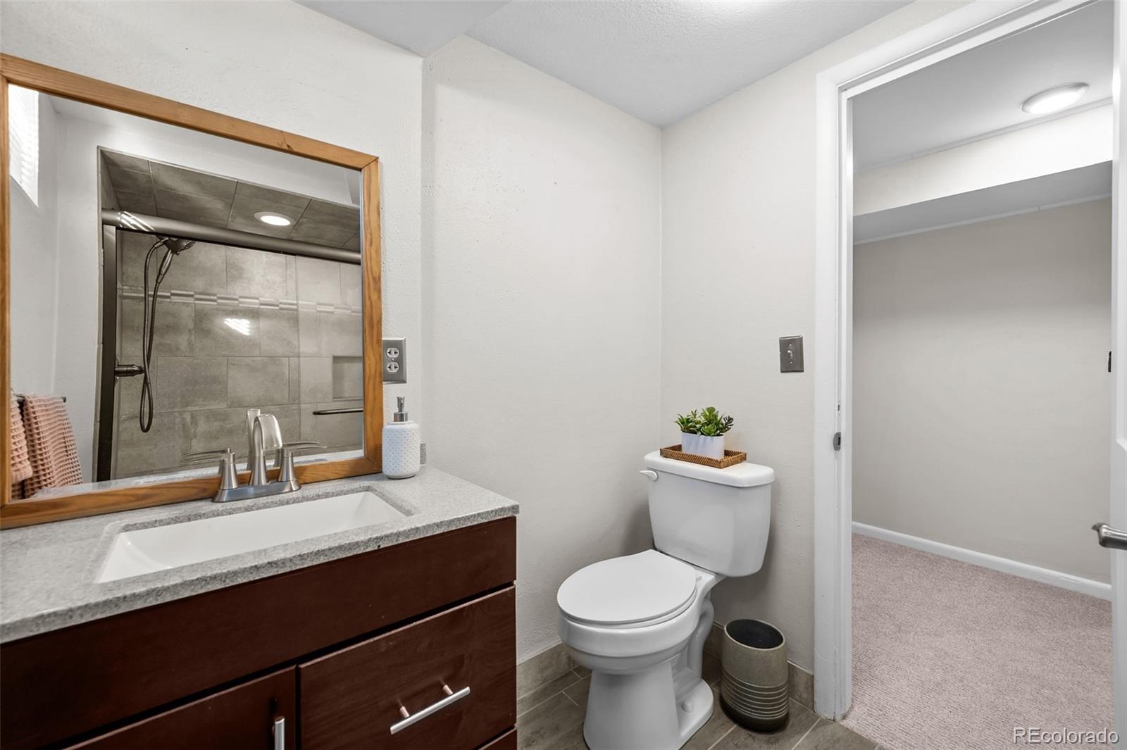 MLS Image #26 for 841 e oakwood avenue,centennial, Colorado