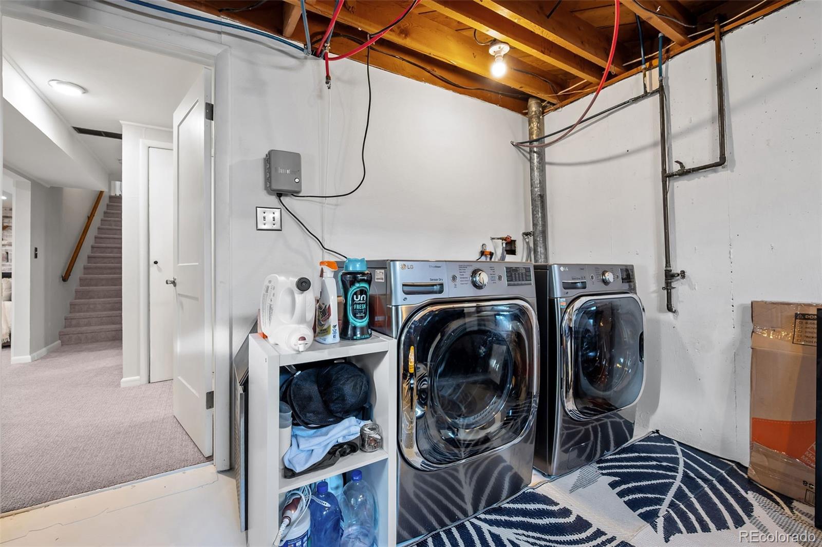 MLS Image #27 for 841 e oakwood avenue,centennial, Colorado