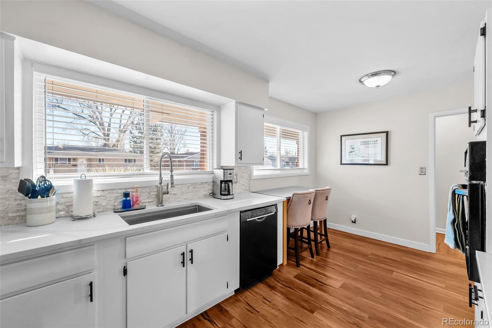 MLS Image #4 for 841 e oakwood avenue,centennial, Colorado