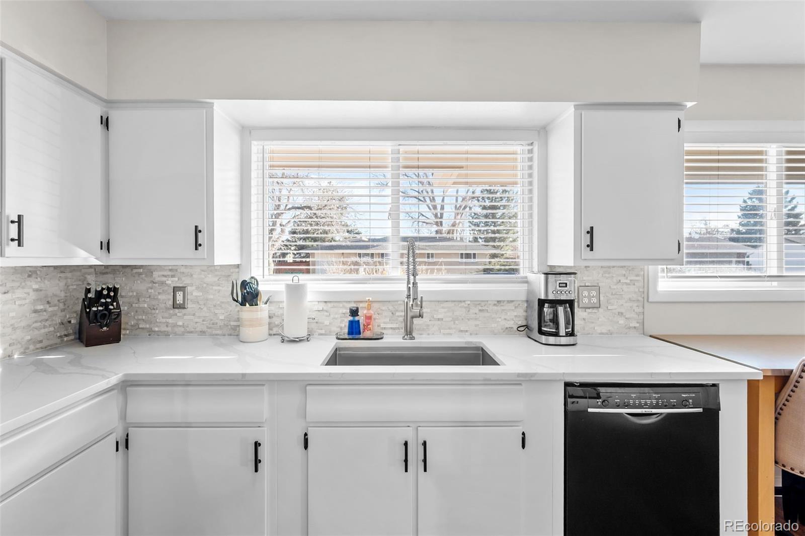 MLS Image #5 for 841 e oakwood avenue,centennial, Colorado