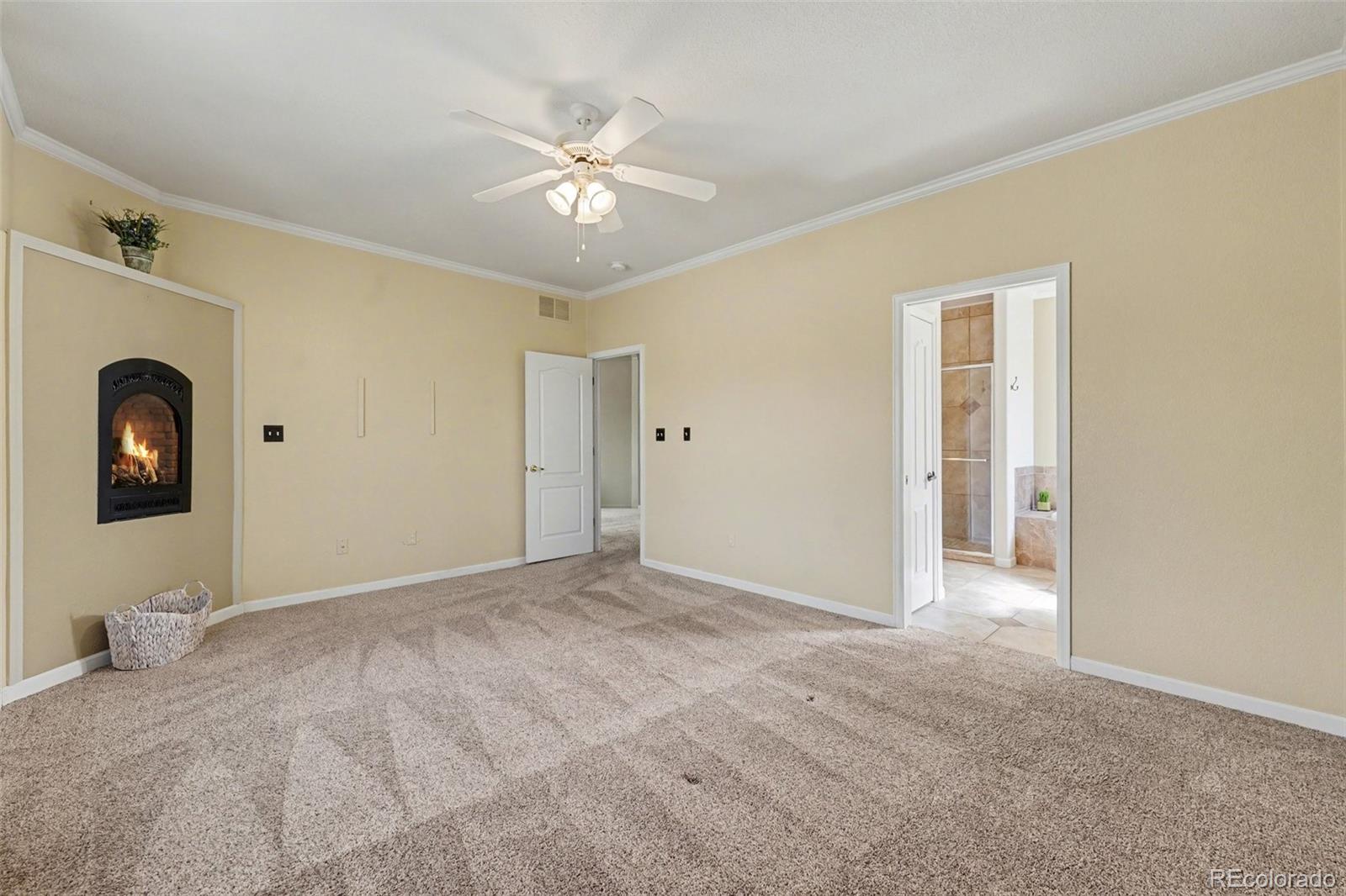 MLS Image #12 for 4725  desert candle drive,pueblo, Colorado