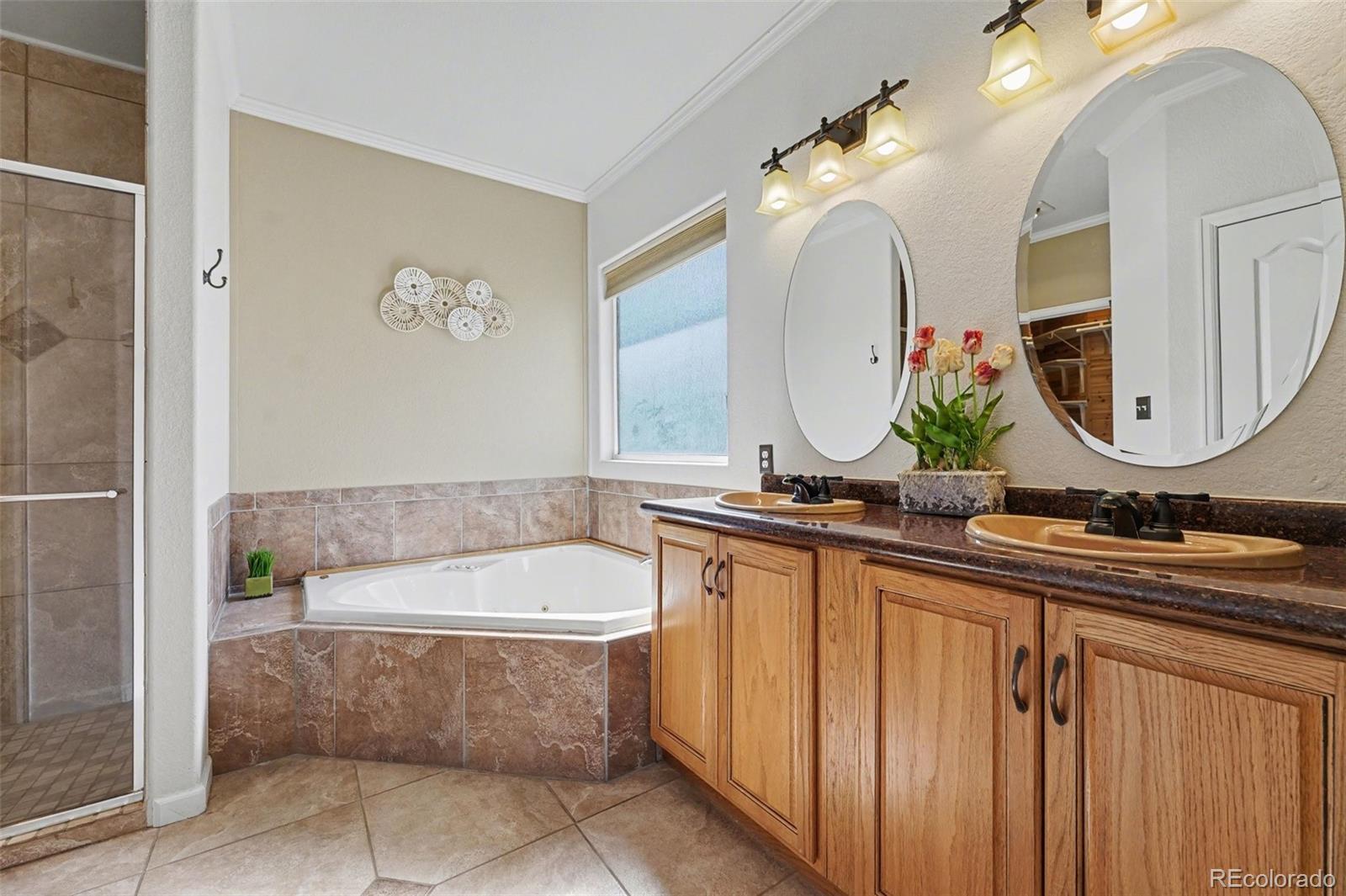 MLS Image #13 for 4725  desert candle drive,pueblo, Colorado