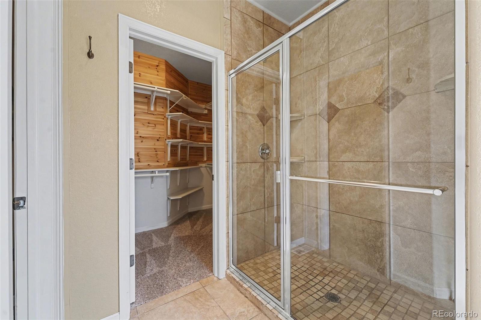MLS Image #14 for 4725  desert candle drive,pueblo, Colorado