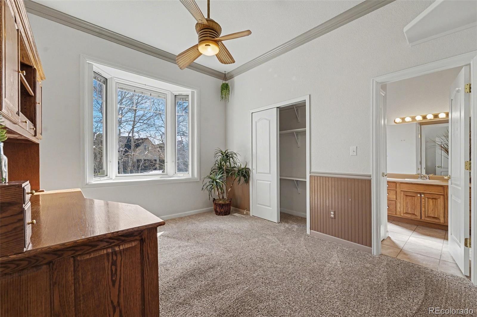 MLS Image #15 for 4725  desert candle drive,pueblo, Colorado
