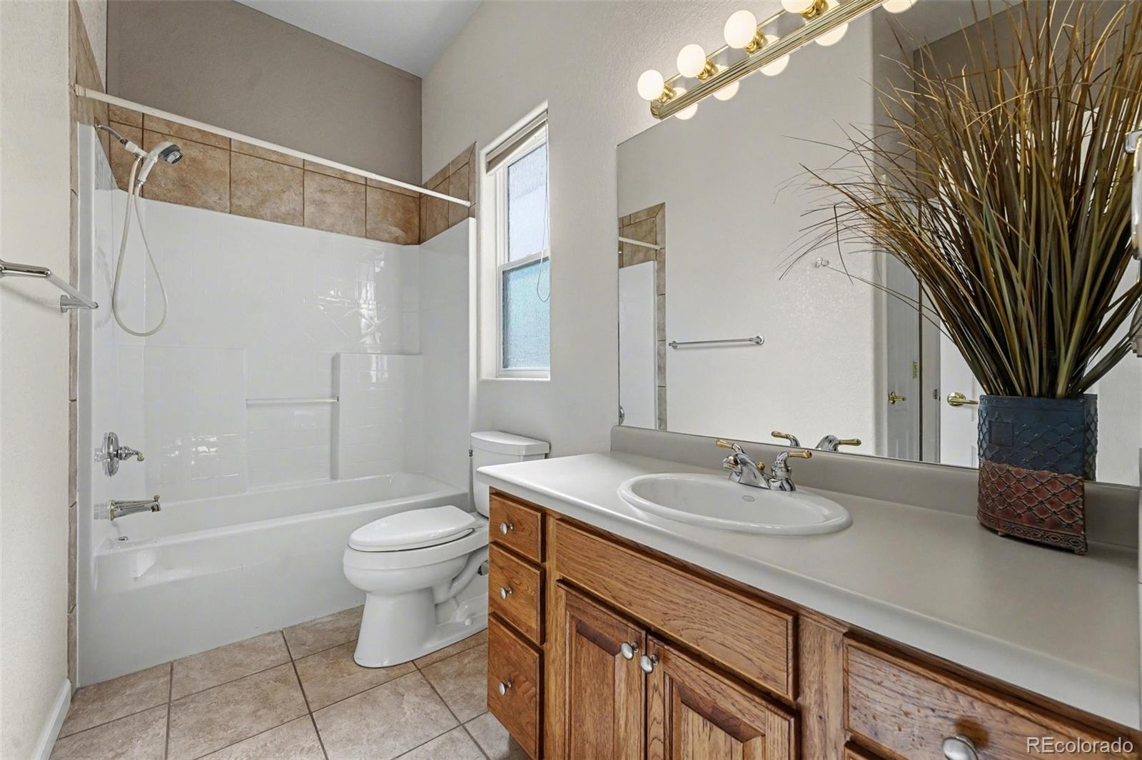 MLS Image #16 for 4725  desert candle drive,pueblo, Colorado