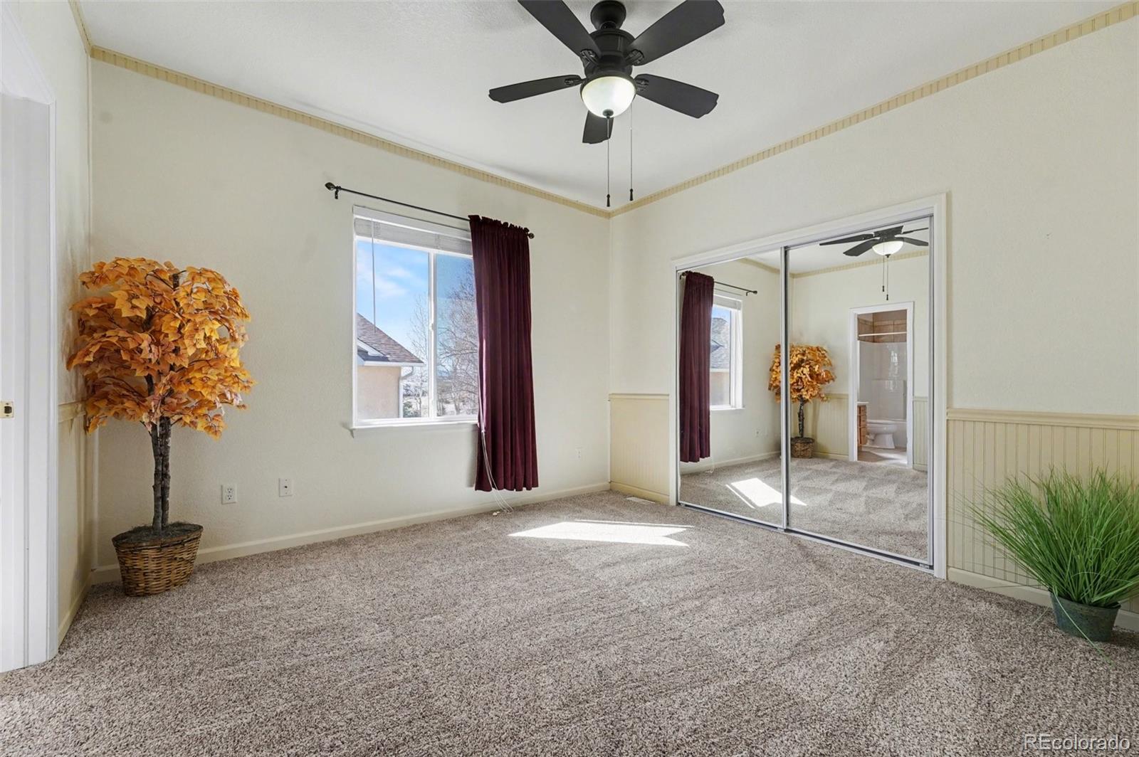 MLS Image #18 for 4725  desert candle drive,pueblo, Colorado