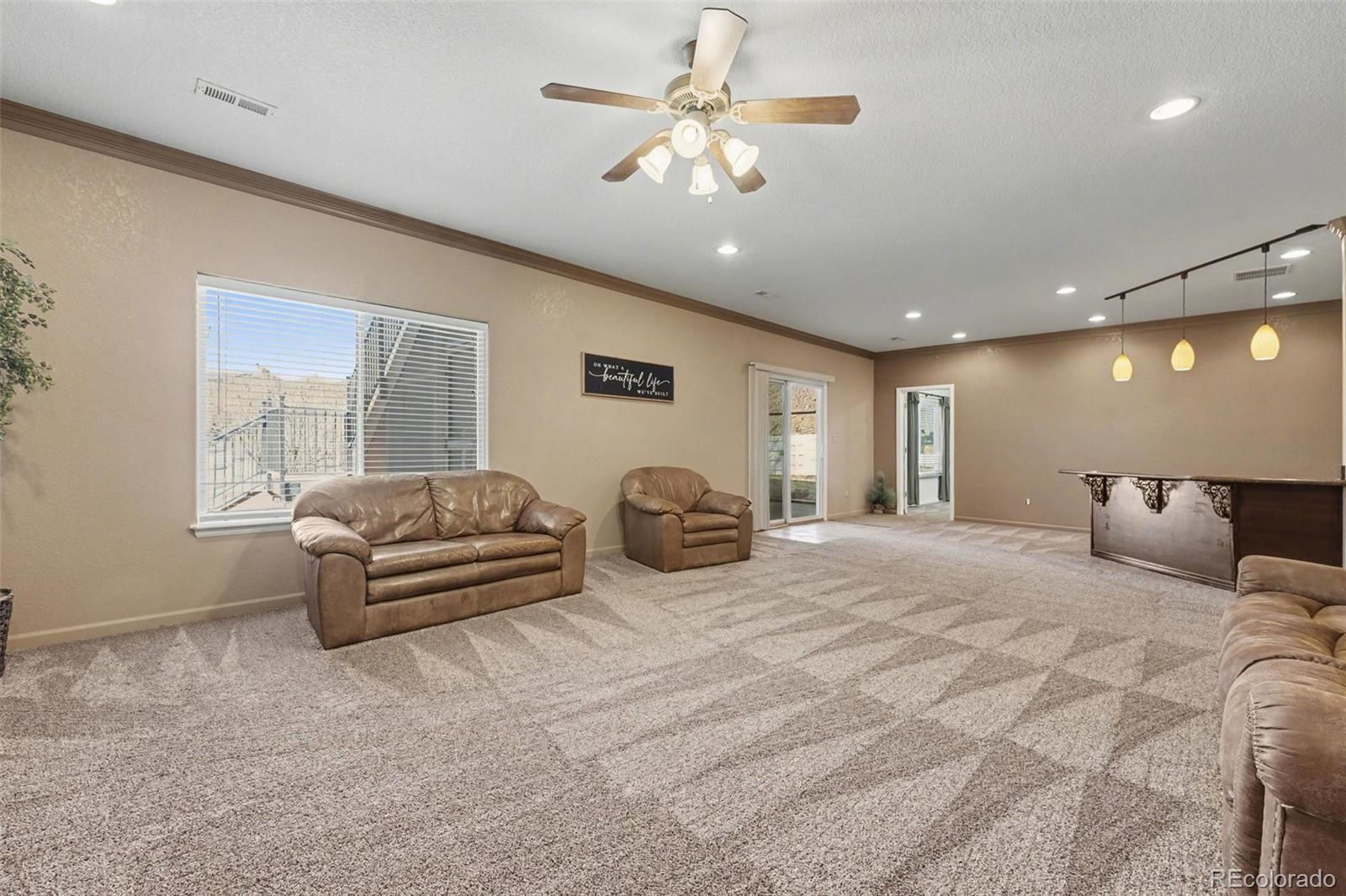 MLS Image #20 for 4725  desert candle drive,pueblo, Colorado