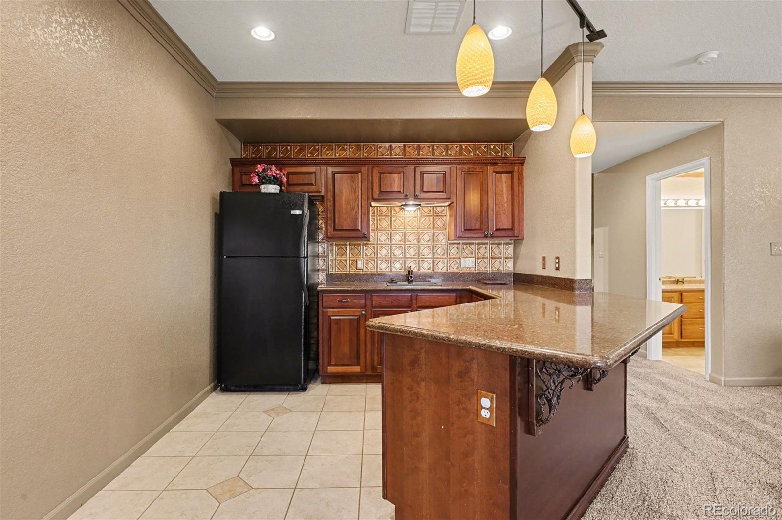 MLS Image #21 for 4725  desert candle drive,pueblo, Colorado