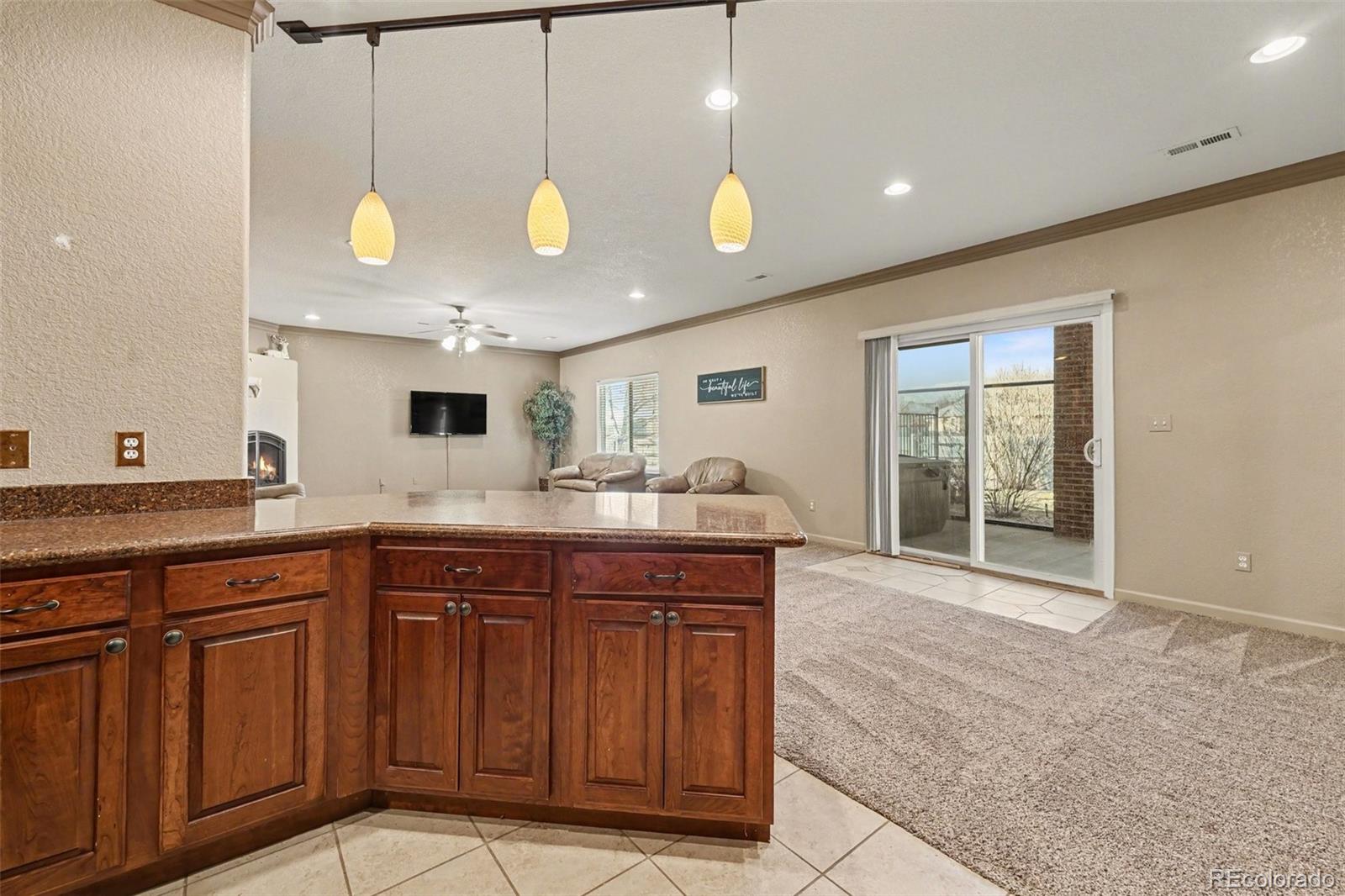 MLS Image #22 for 4725  desert candle drive,pueblo, Colorado