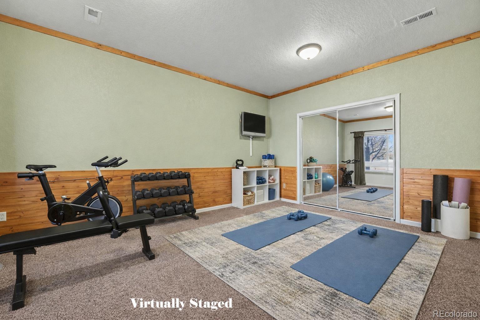 MLS Image #23 for 4725  desert candle drive,pueblo, Colorado