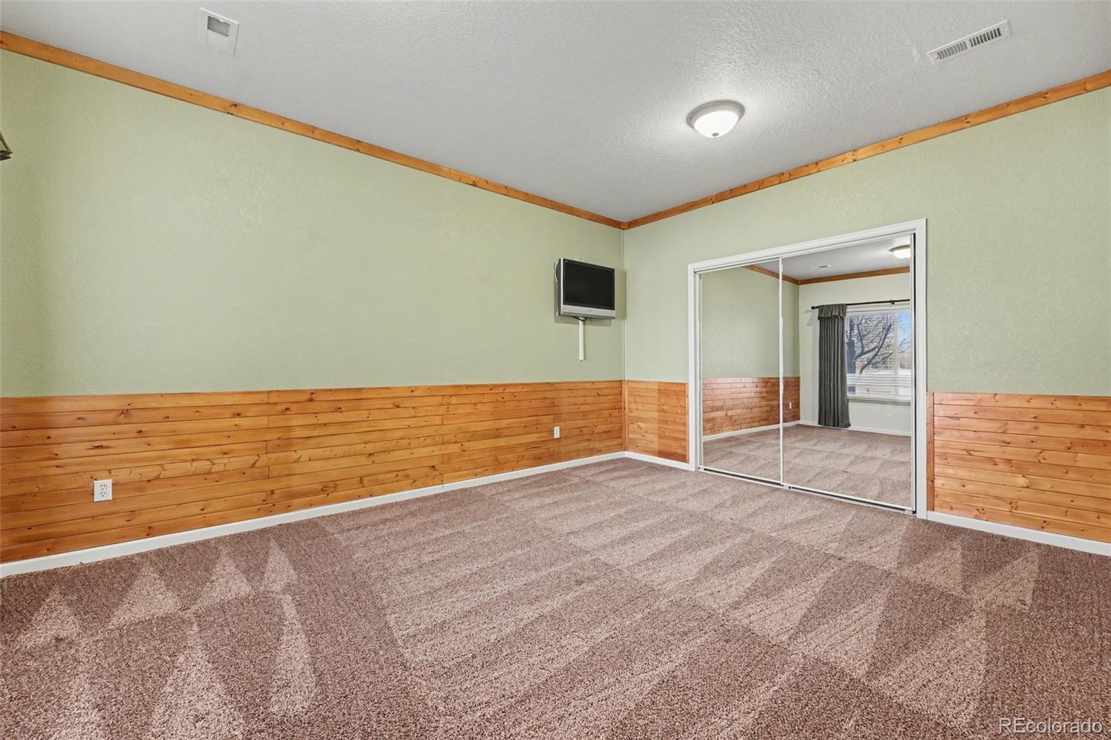 MLS Image #24 for 4725  desert candle drive,pueblo, Colorado
