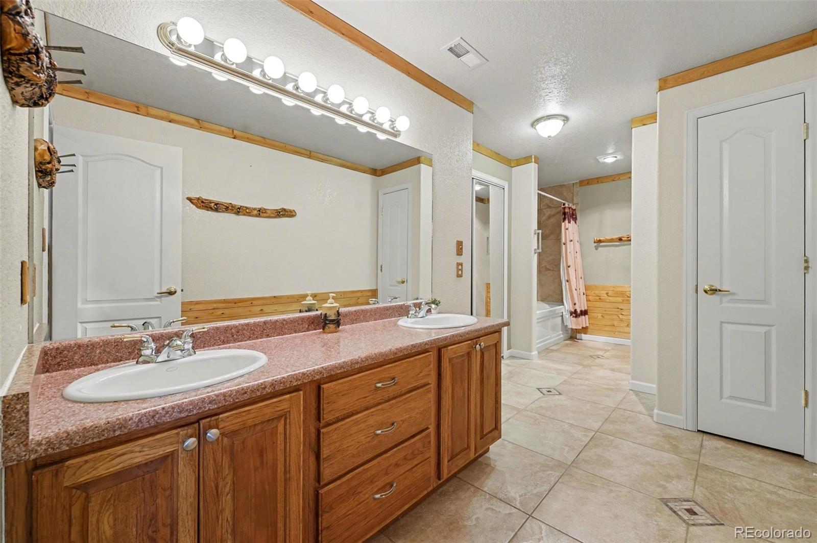 MLS Image #25 for 4725  desert candle drive,pueblo, Colorado